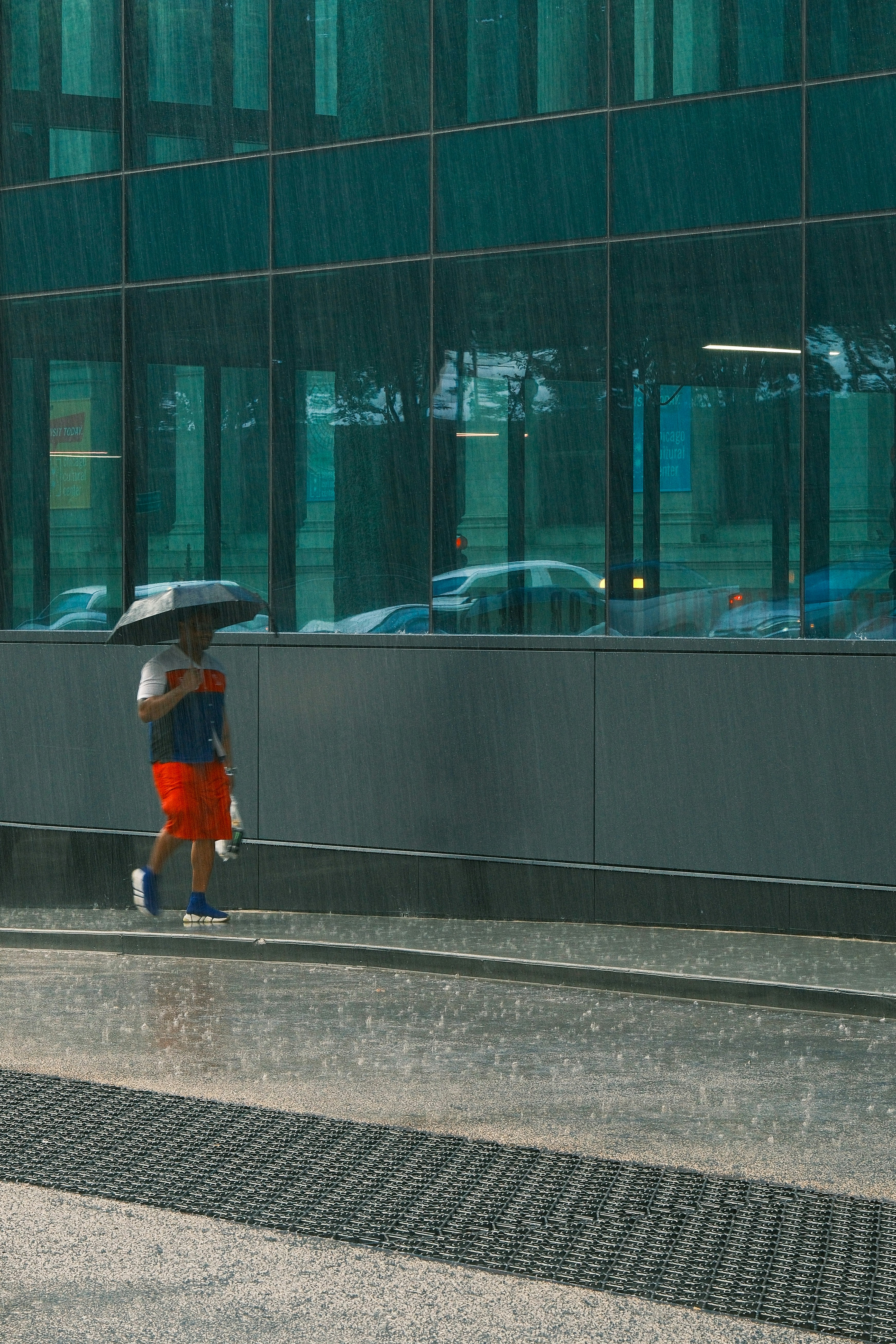 Photo by justalifein