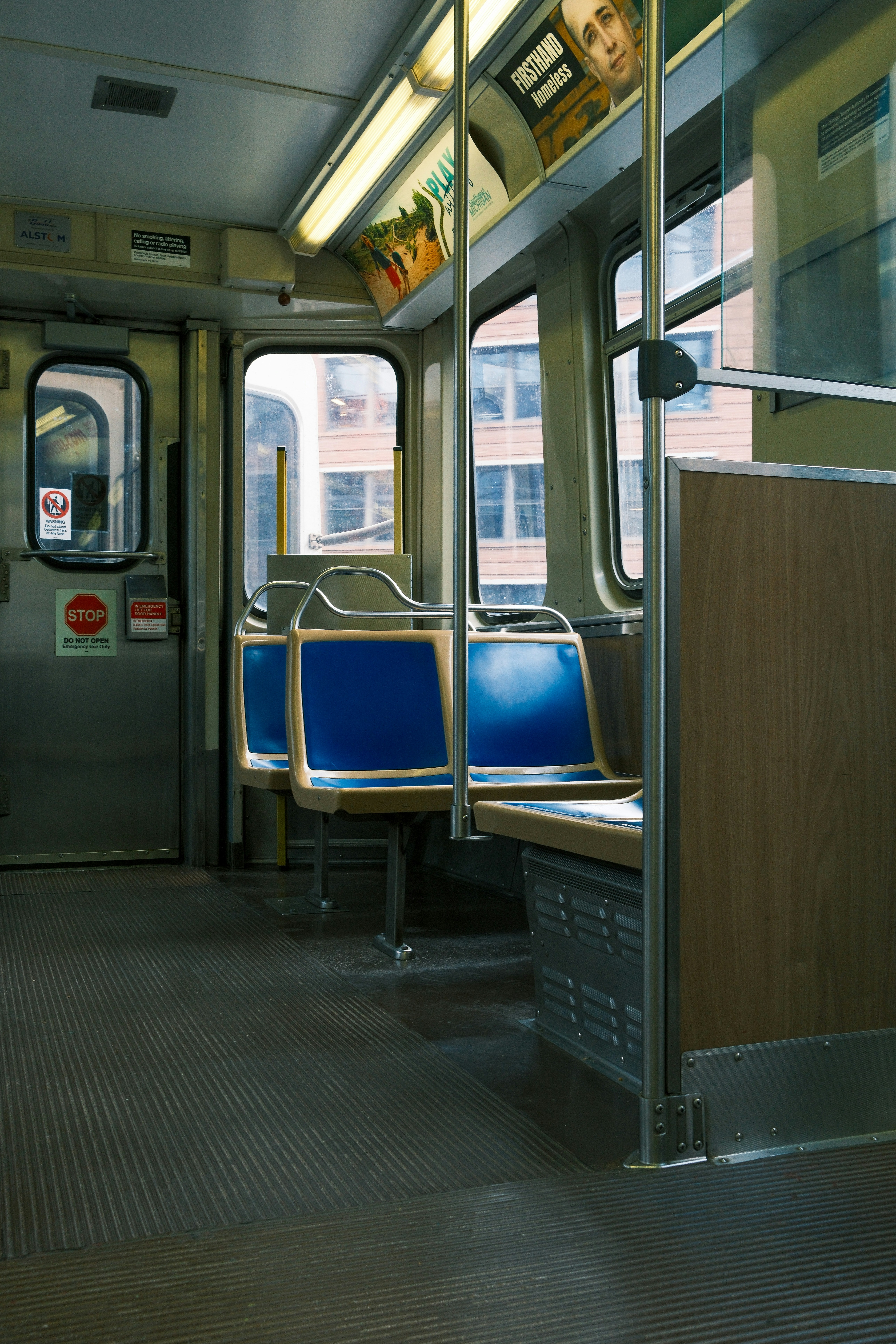 Photo by justalifein