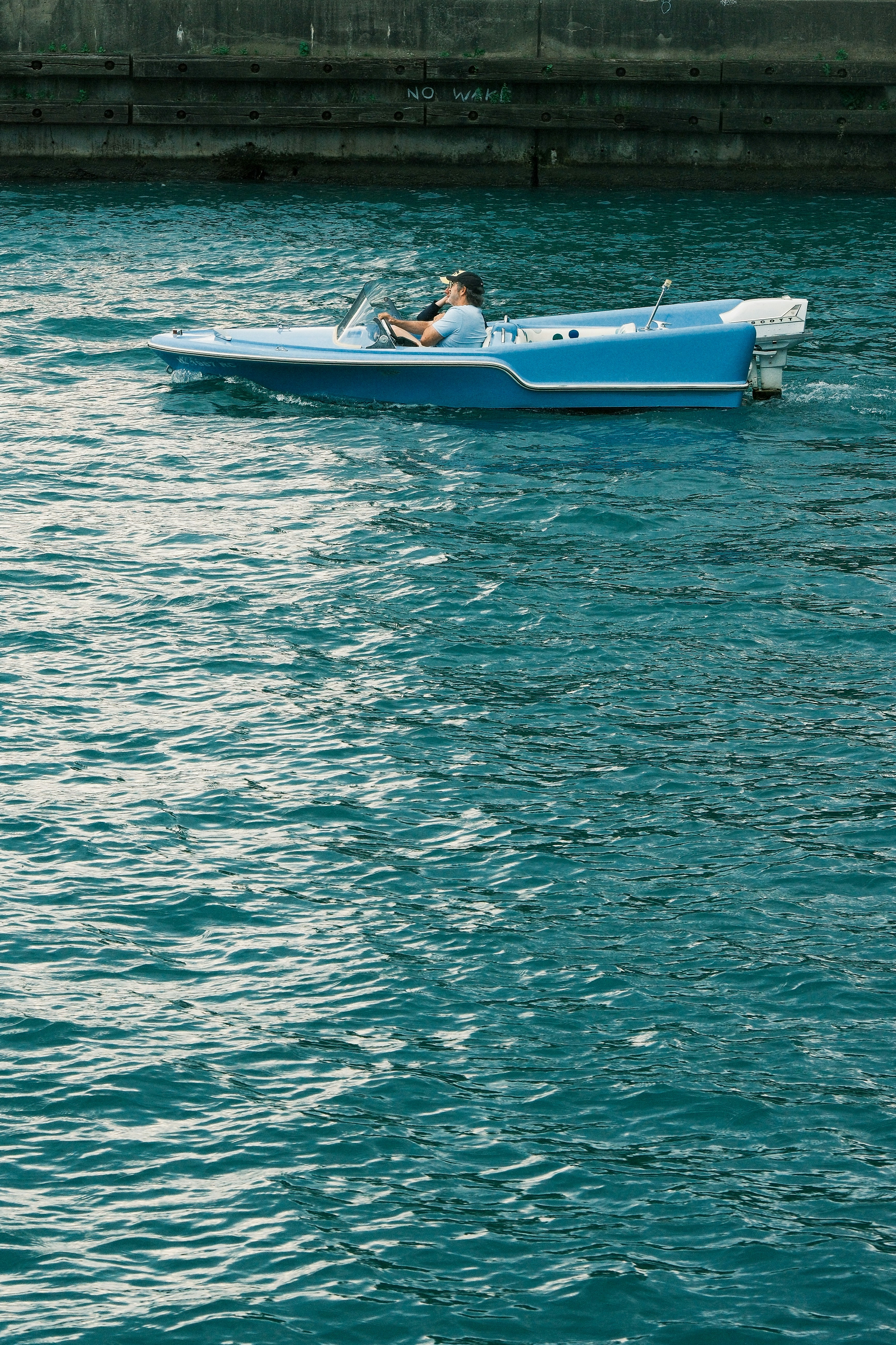 Photo by justalifein