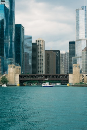 Chicago Midwinter 2026