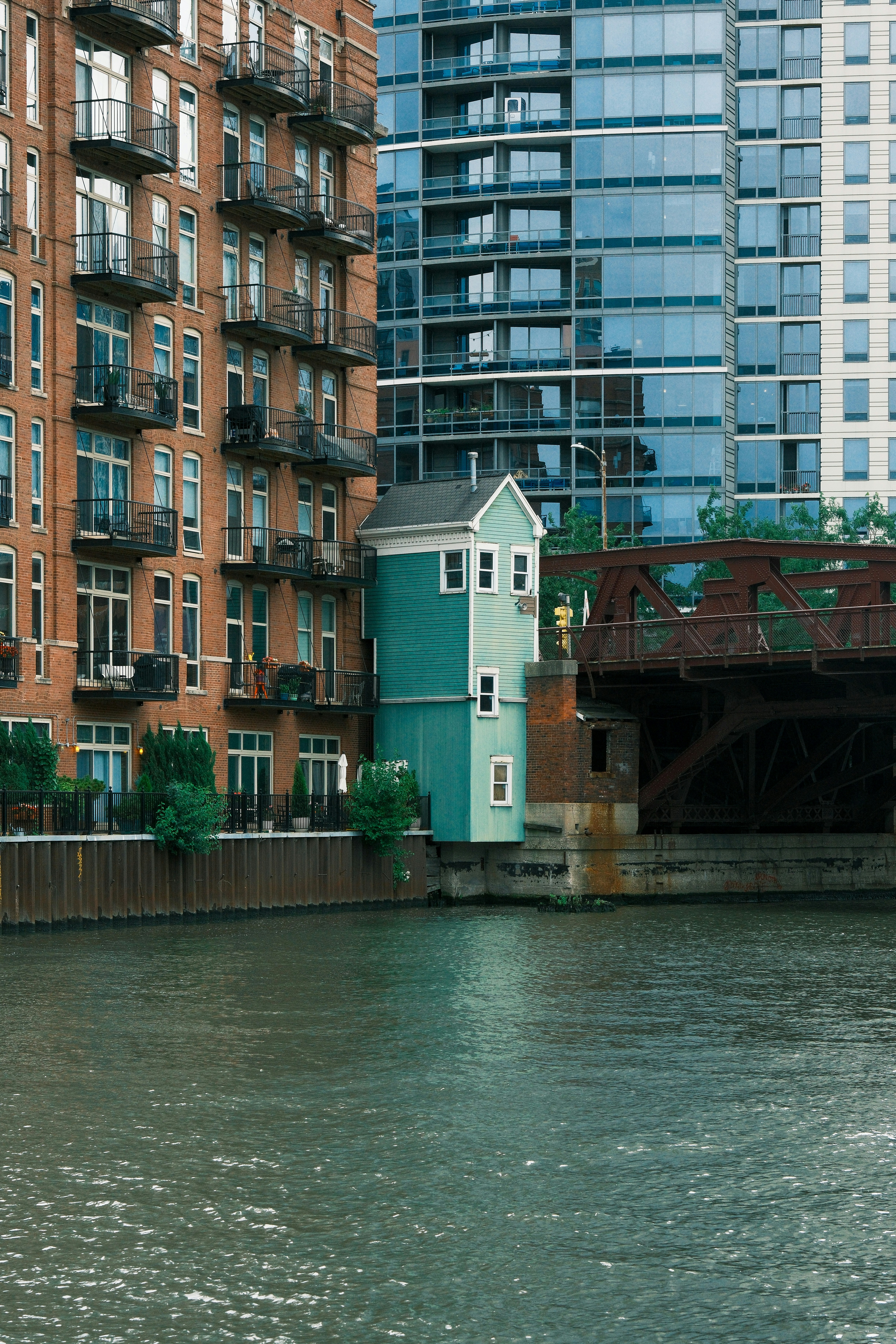 Photo by justalifein