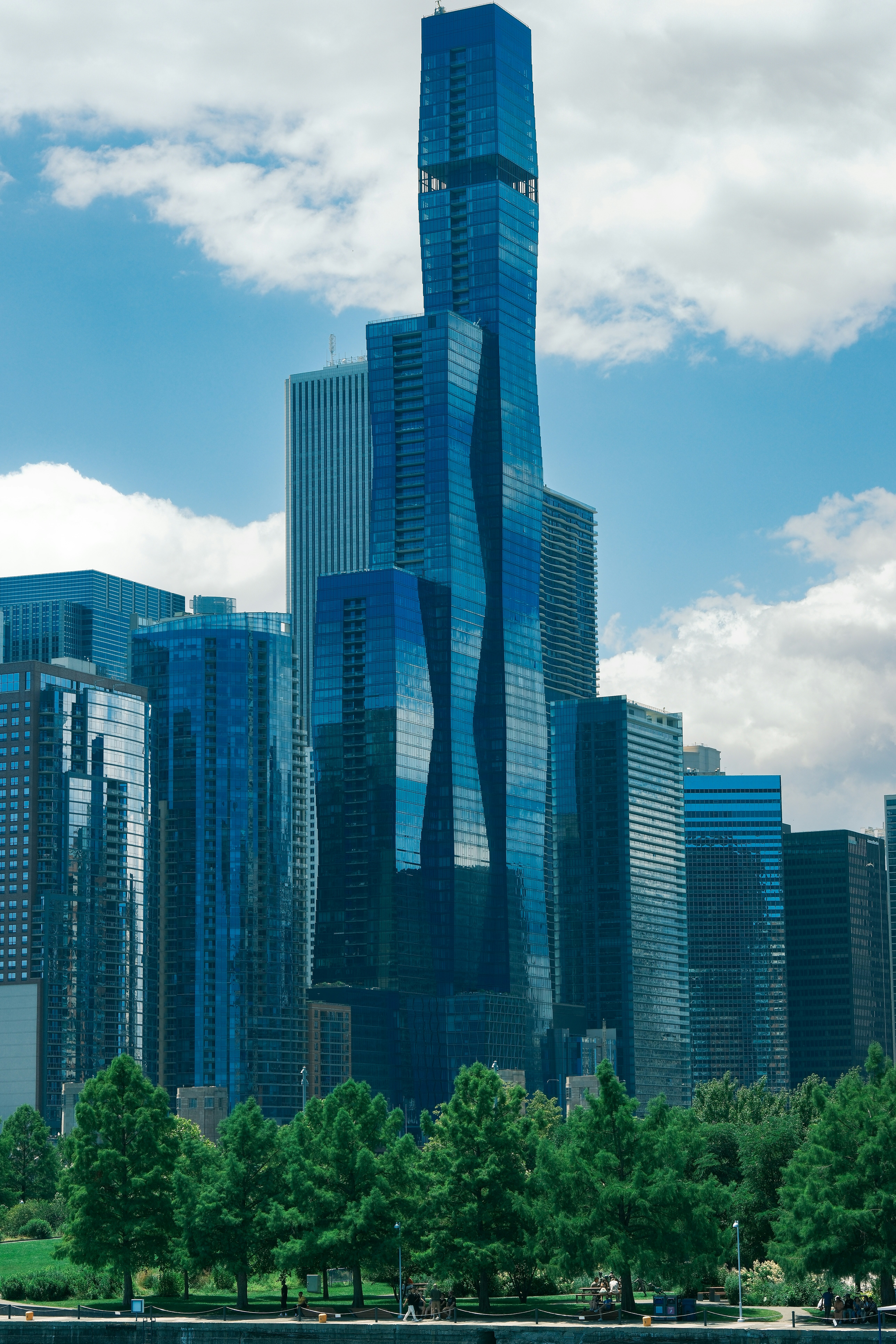 Photo by justalifein