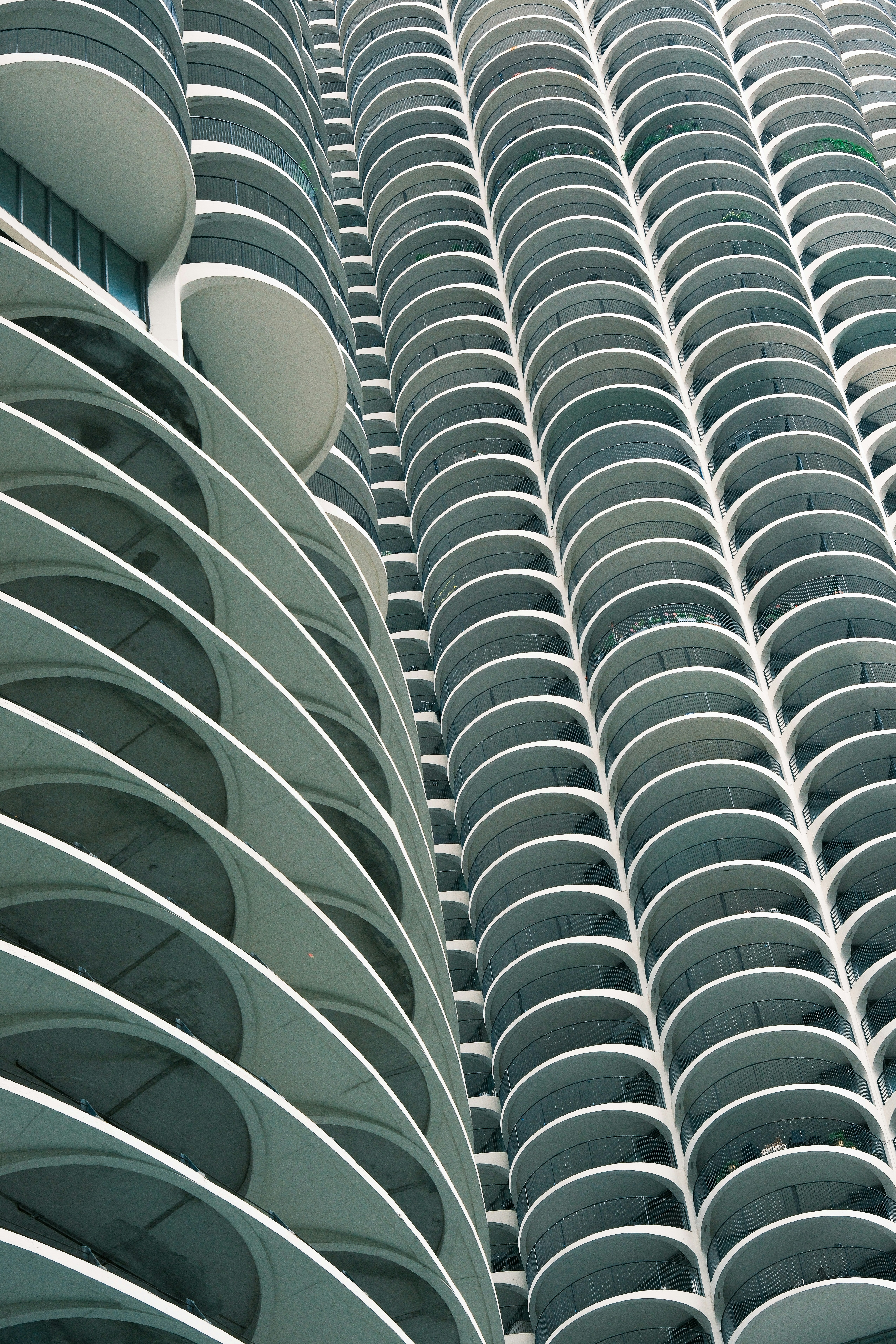 Photo by justalifein