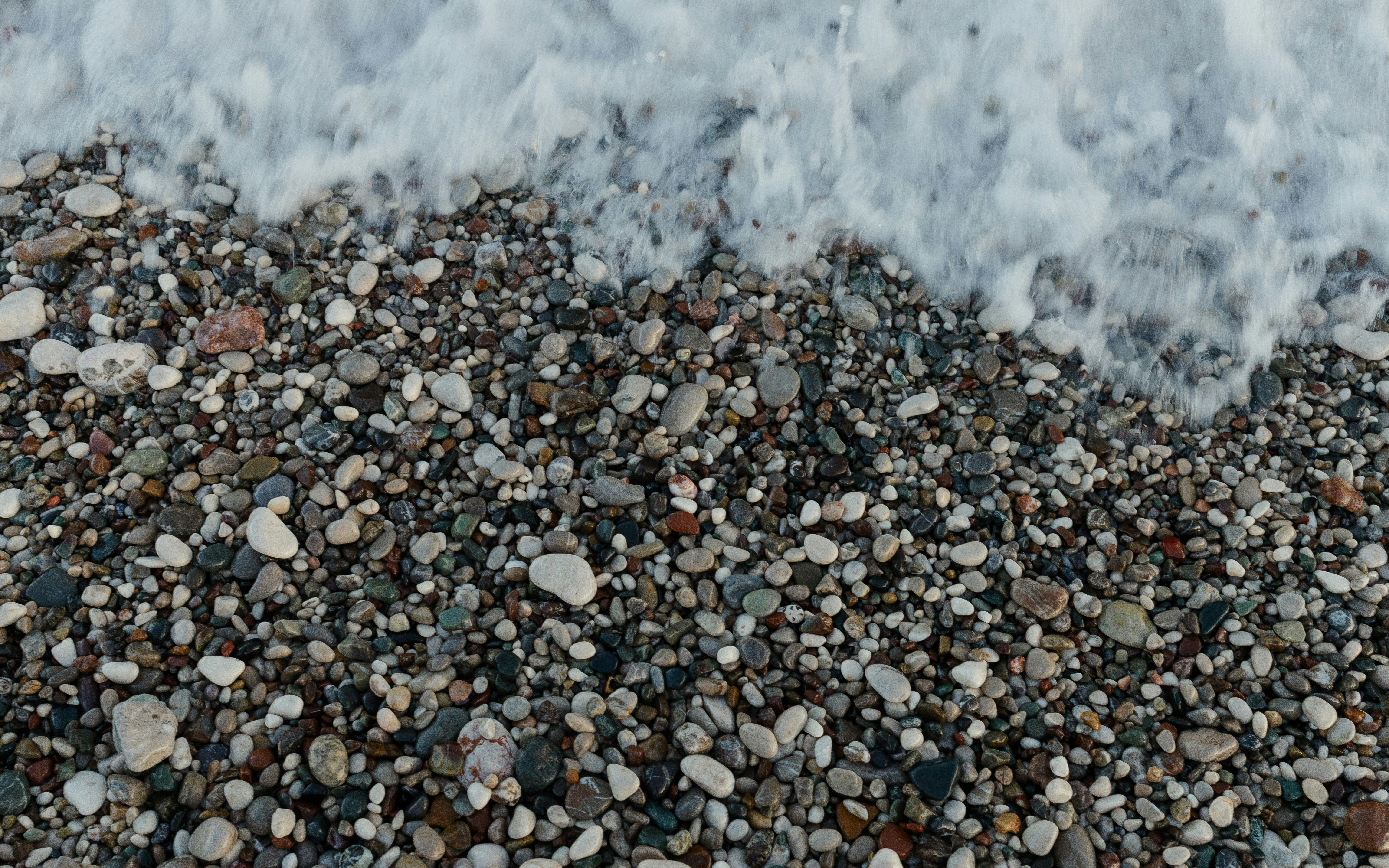 Photo by nikita_pishchugin