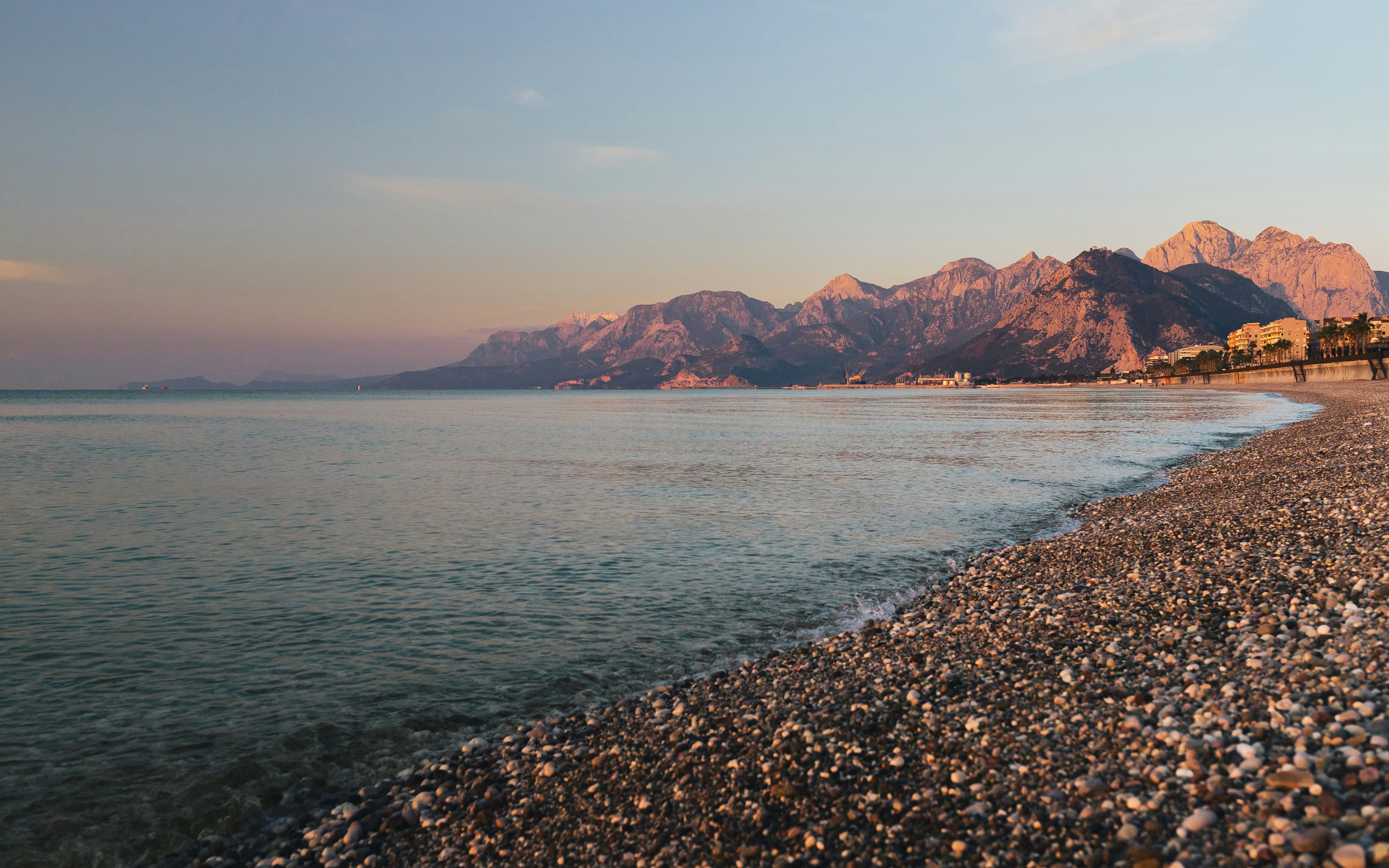 Photo by nikita_pishchugin