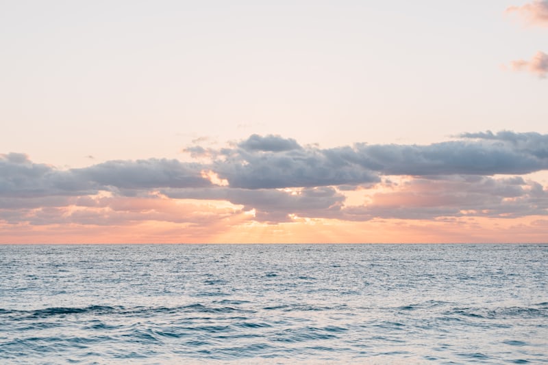 Sleep Meditation: A Guide to Drifting Off Peacefully