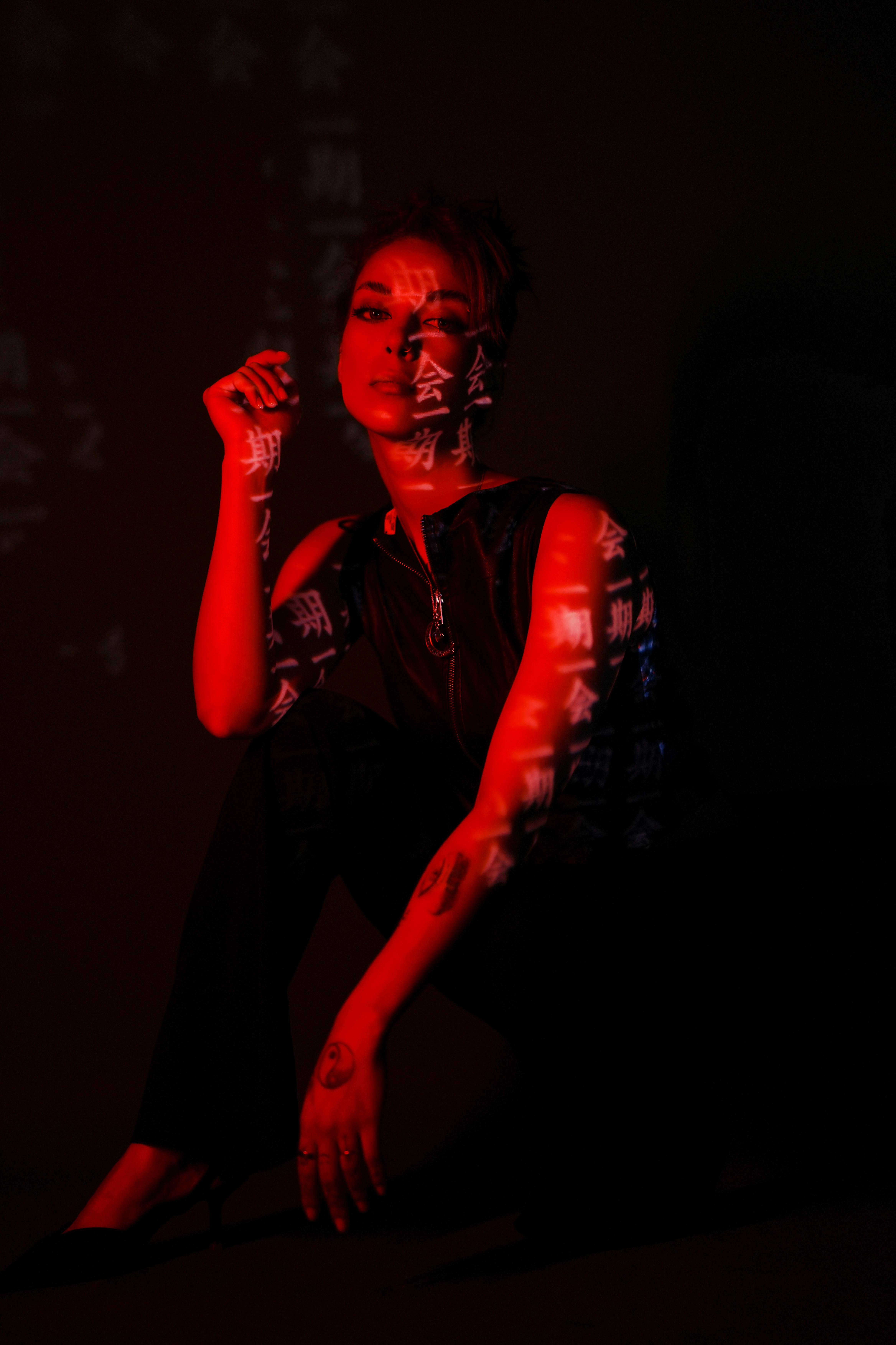 Photo by lhonkarwanhamasalih