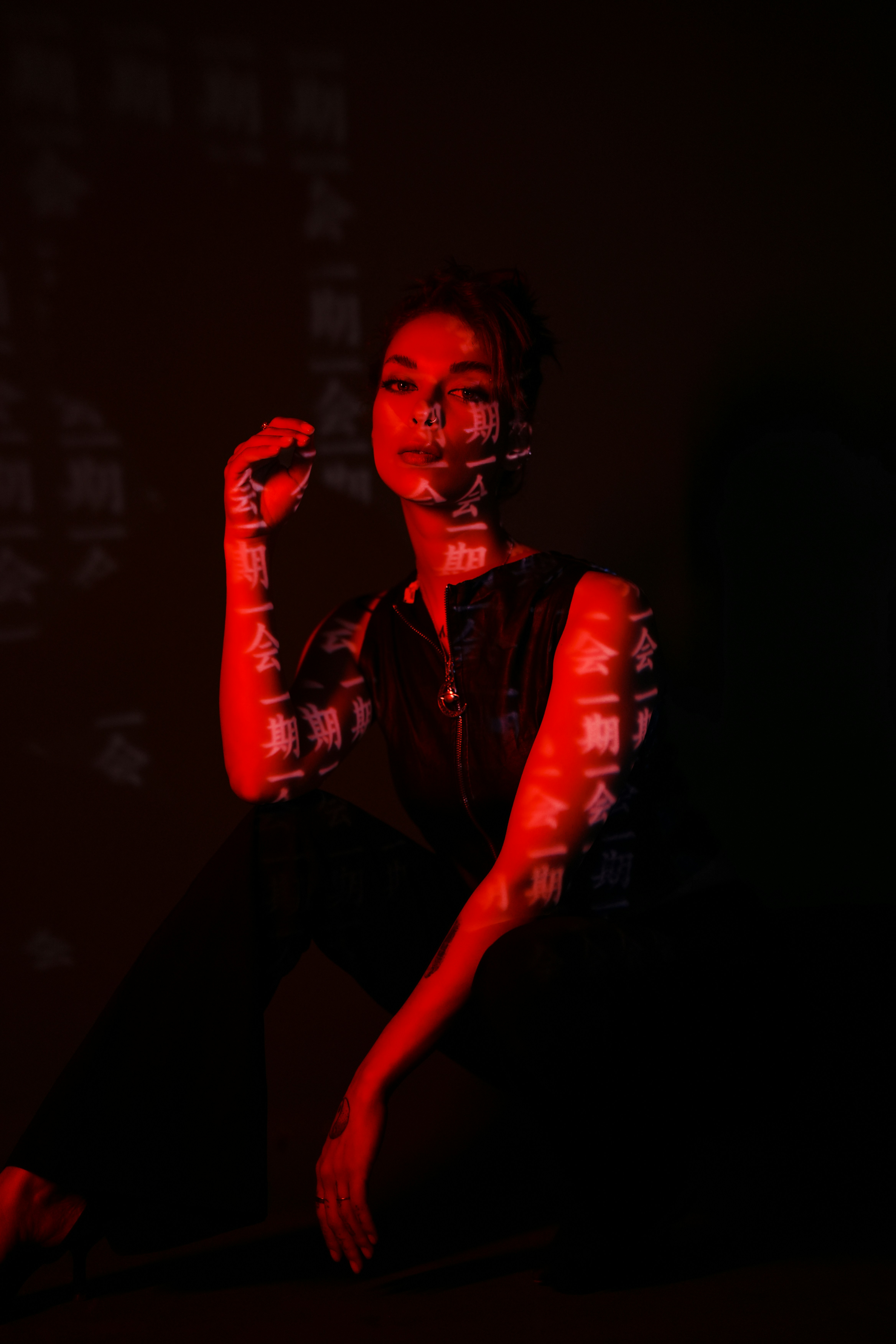 Photo by lhonkarwanhamasalih