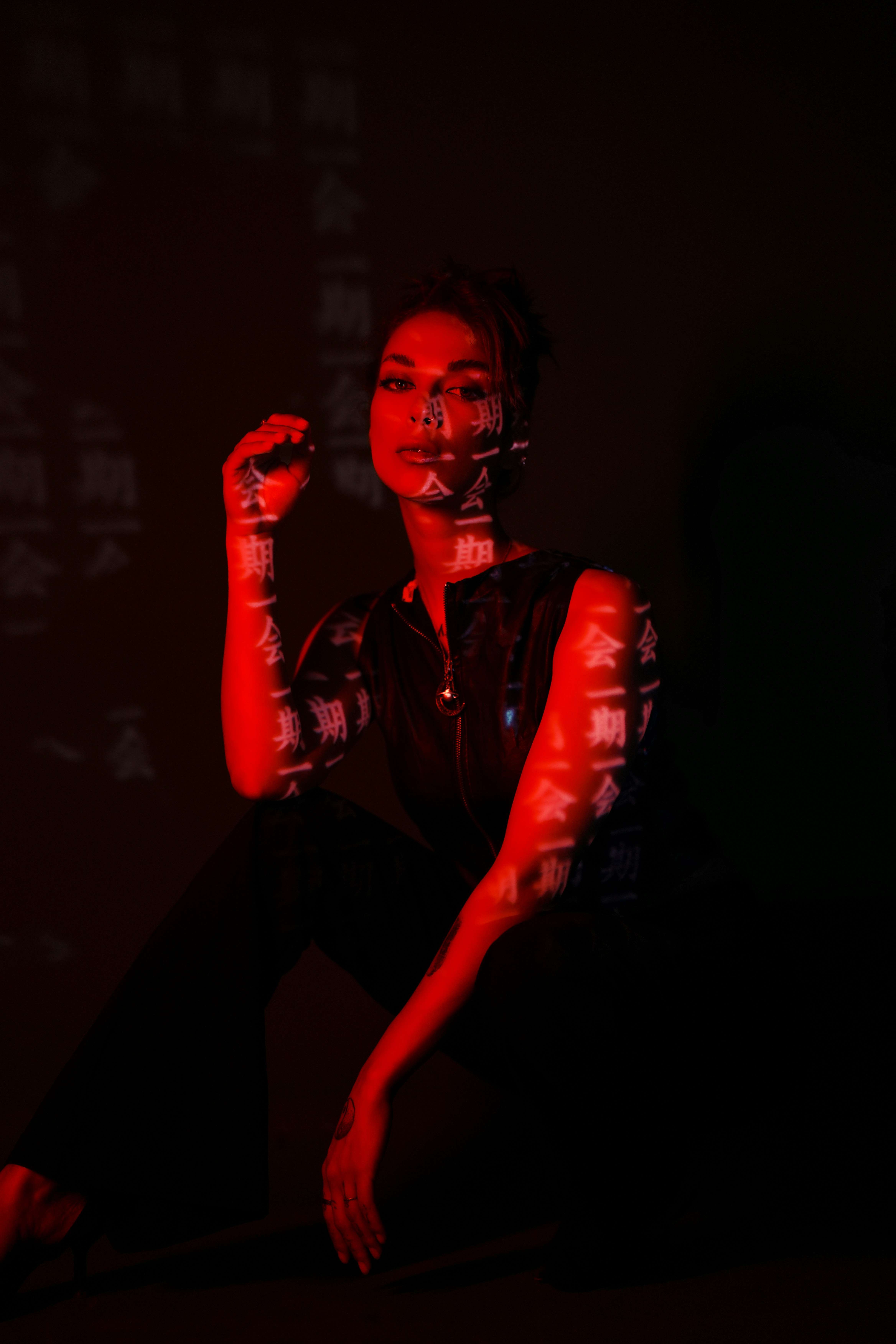 Photo by lhonkarwanhamasalih