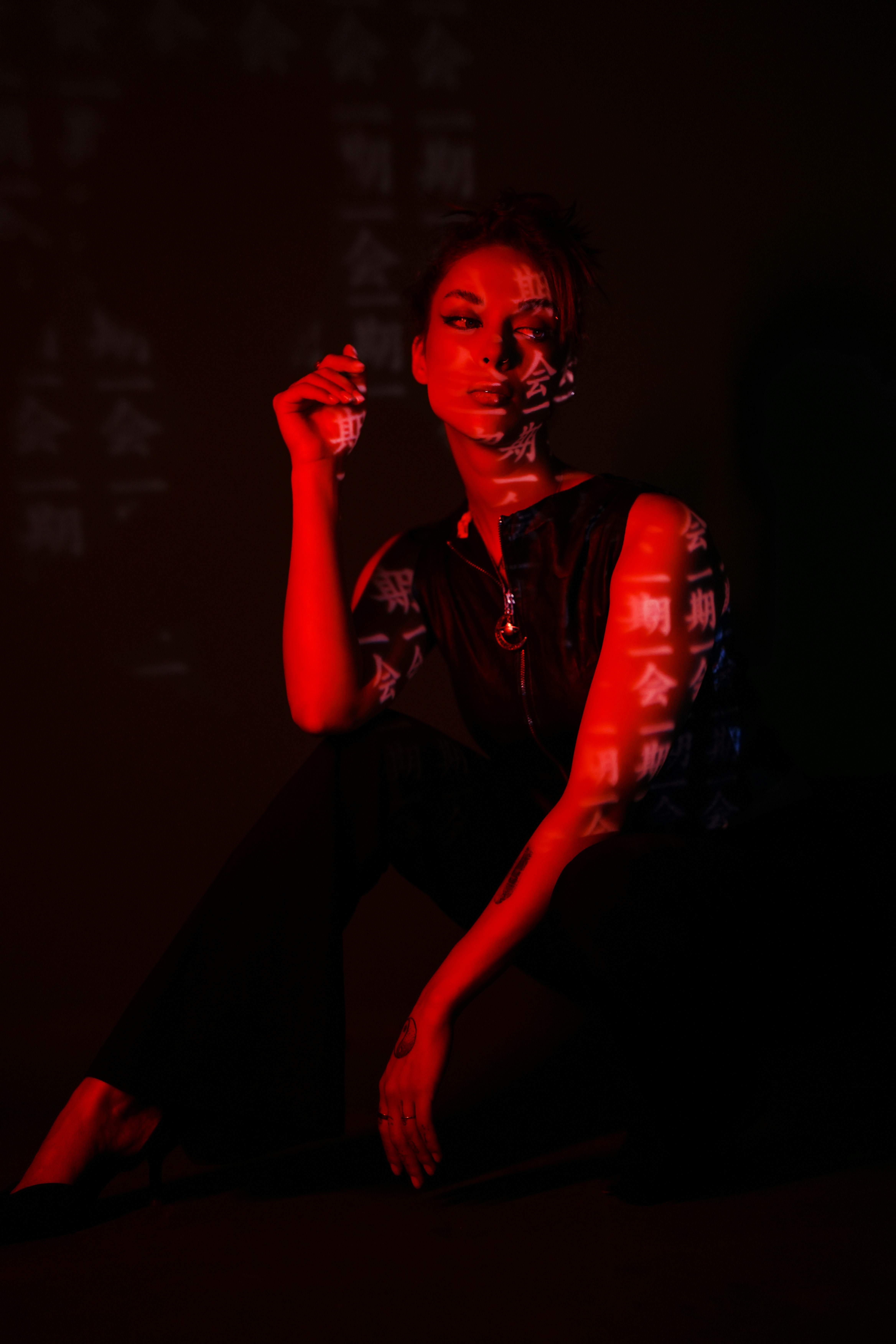 Photo by lhonkarwanhamasalih