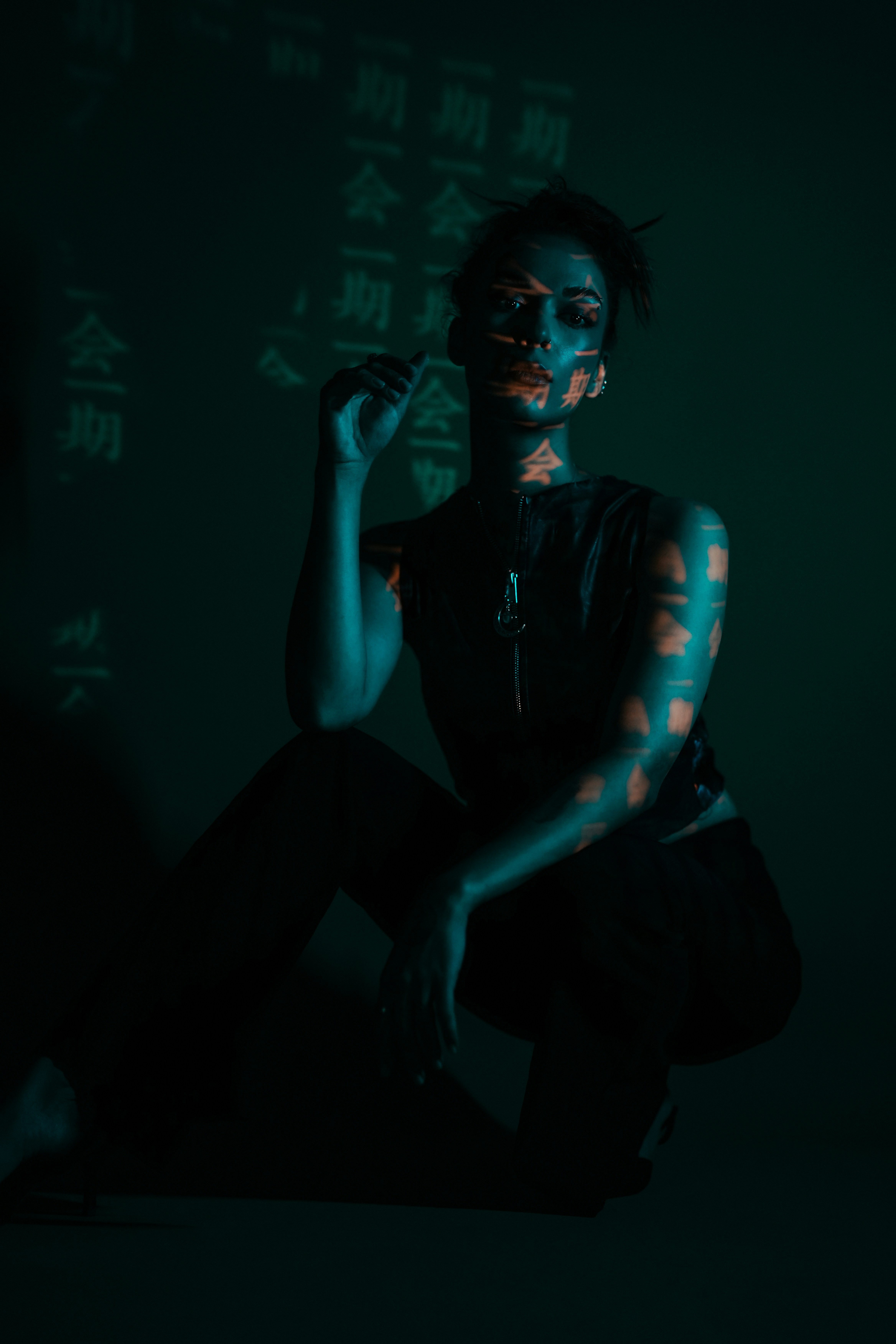 Photo by lhonkarwanhamasalih