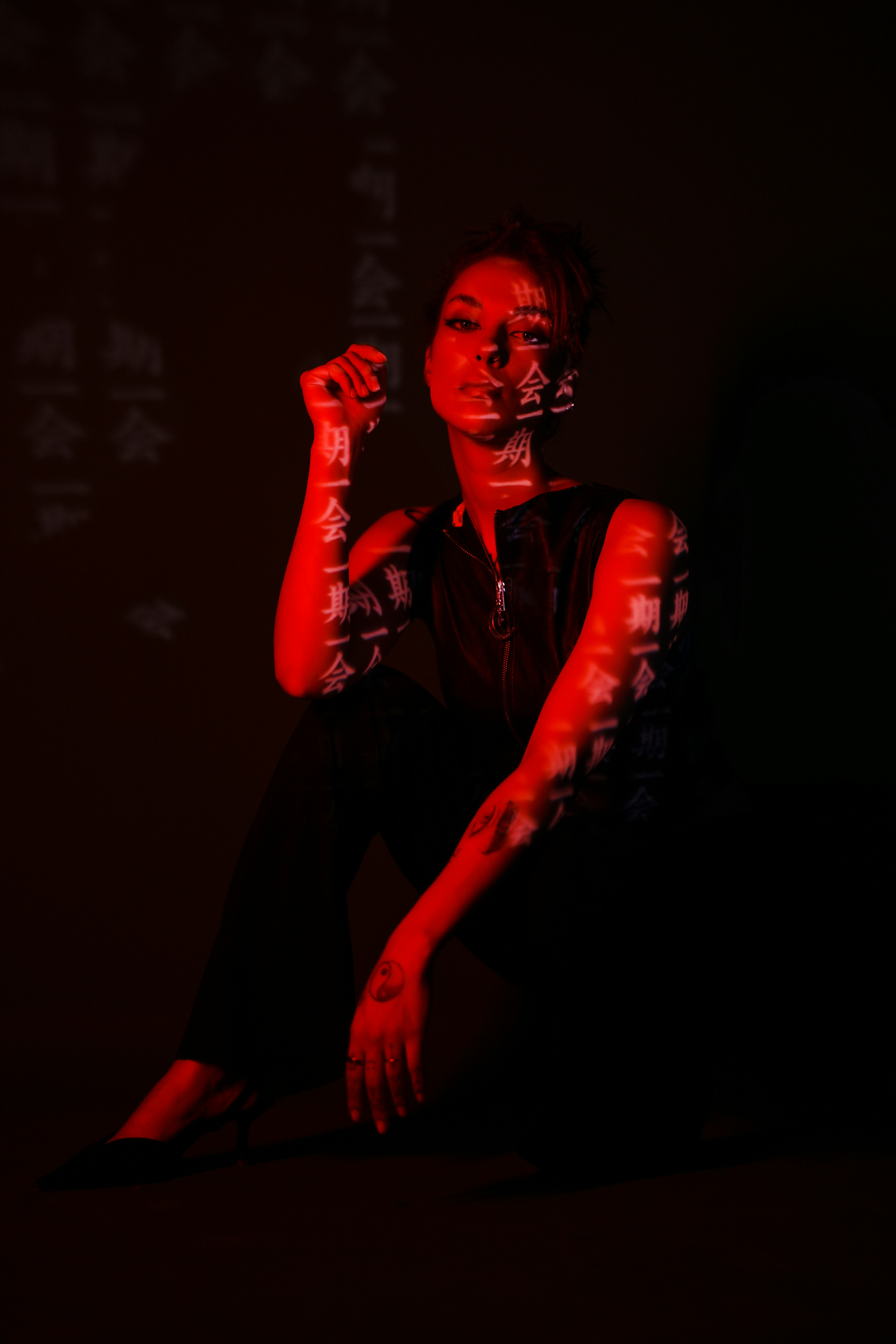 Photo by lhonkarwanhamasalih