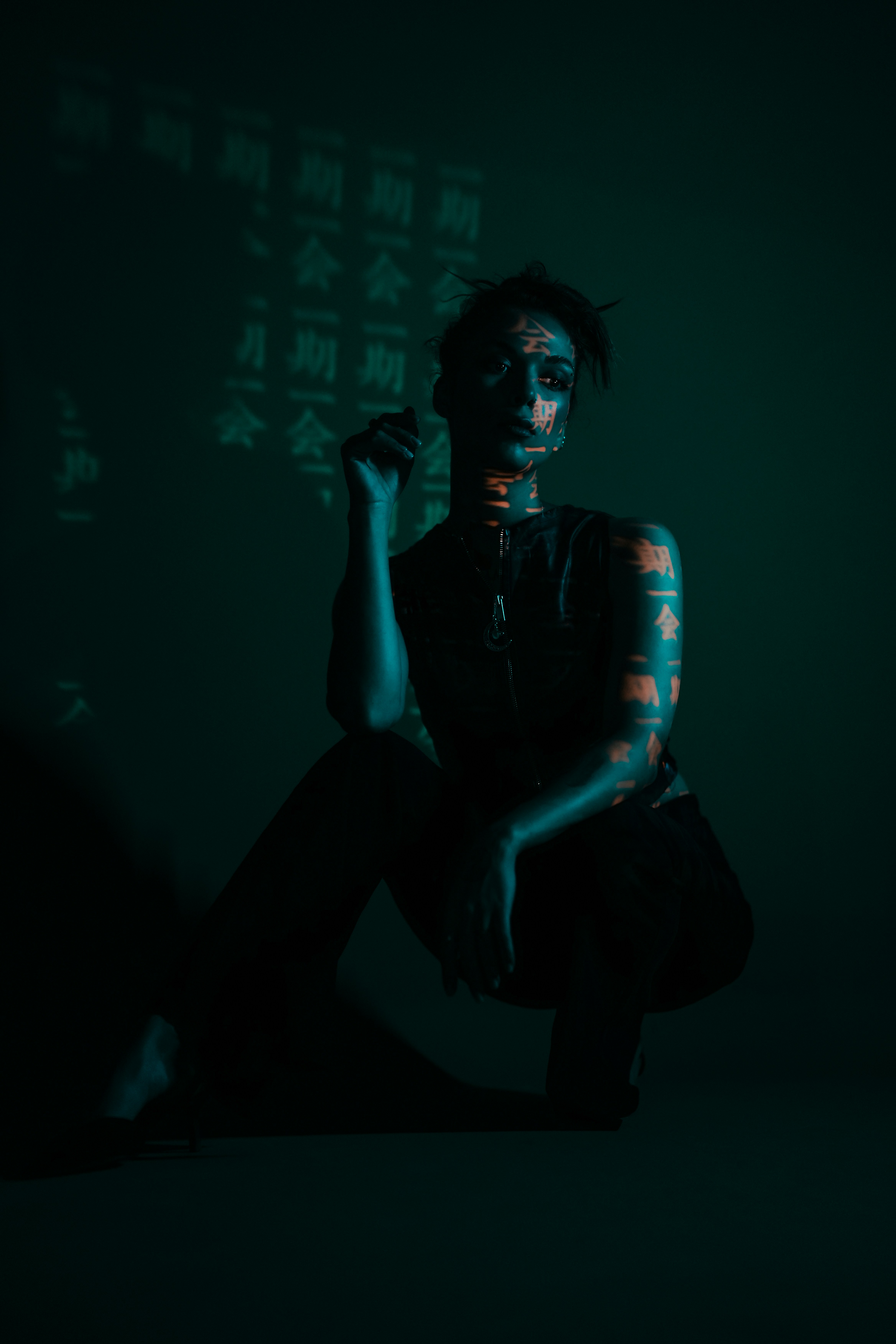 Photo by lhonkarwanhamasalih