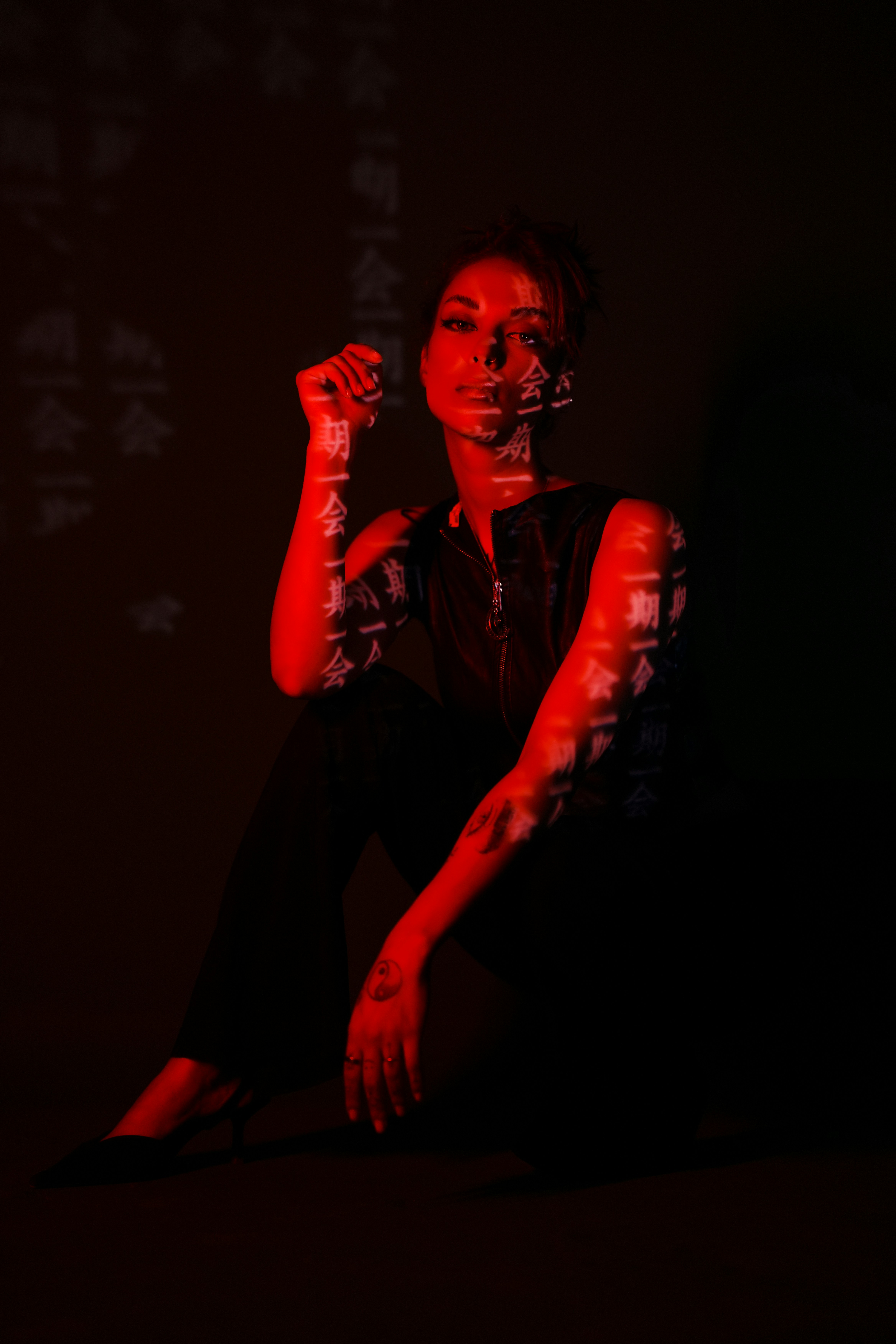 Photo by lhonkarwanhamasalih