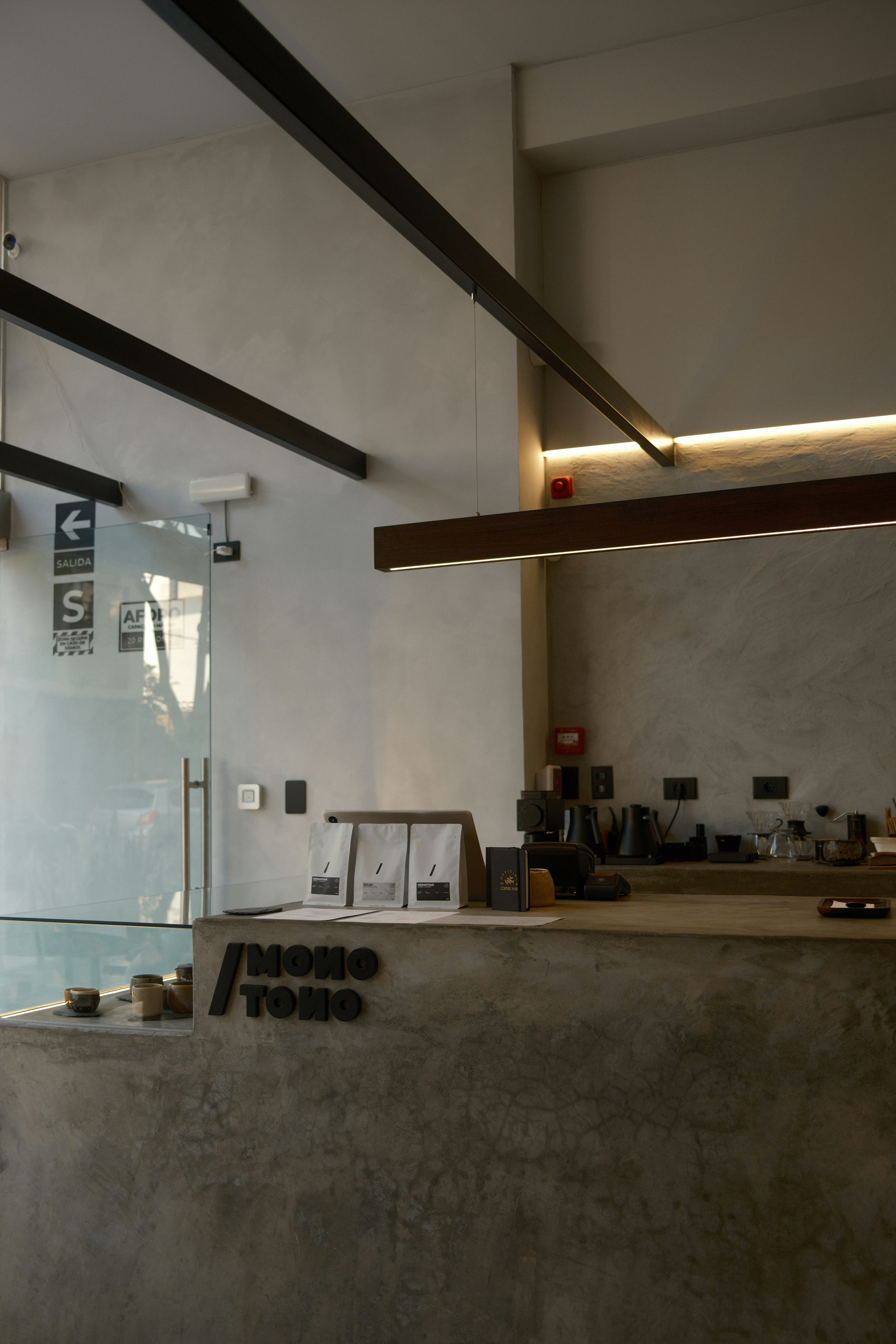 Photo by annabethlin