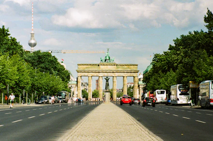Germany