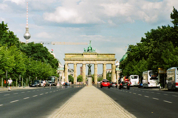 Germany
