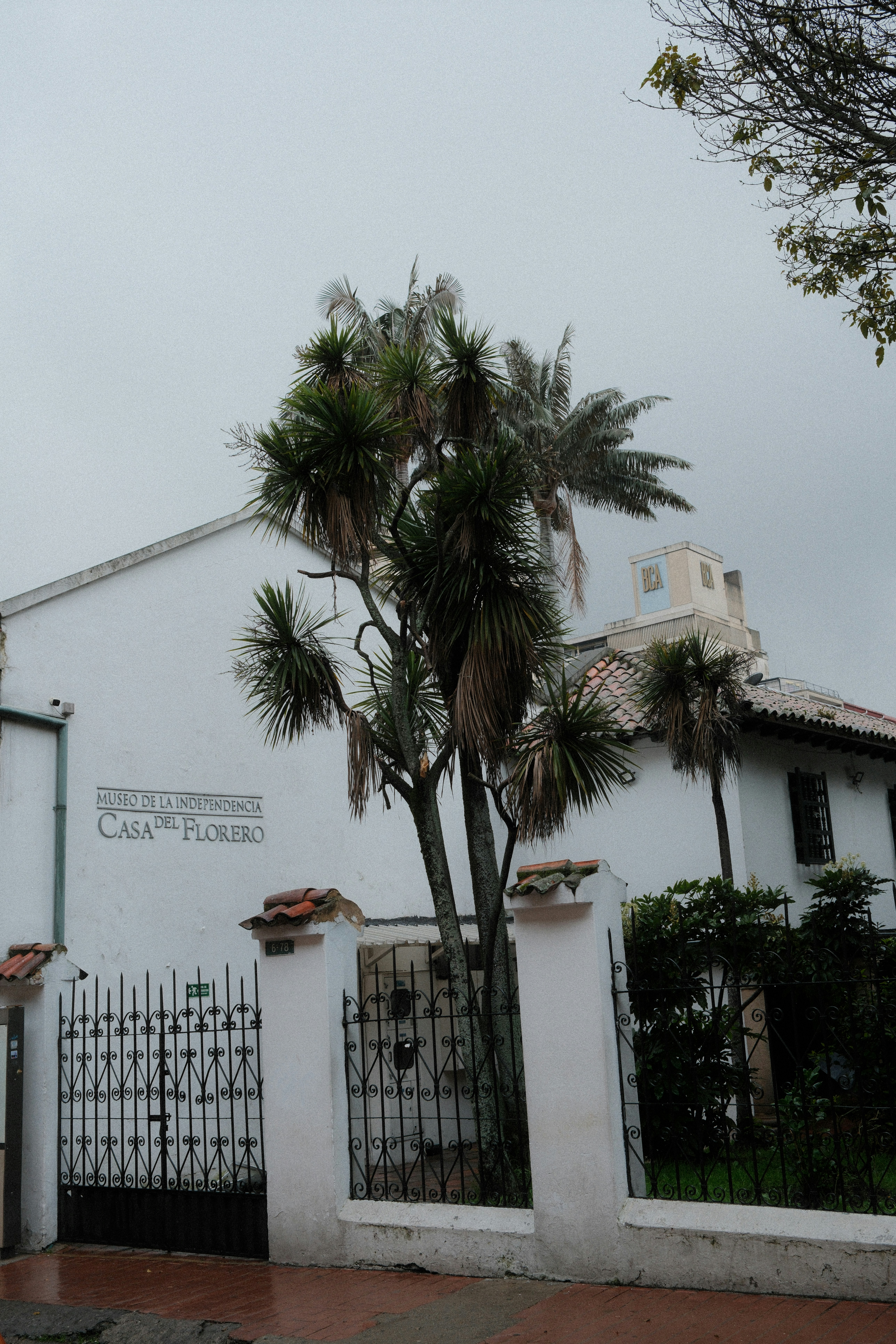 National Museum of Colombia photo 2