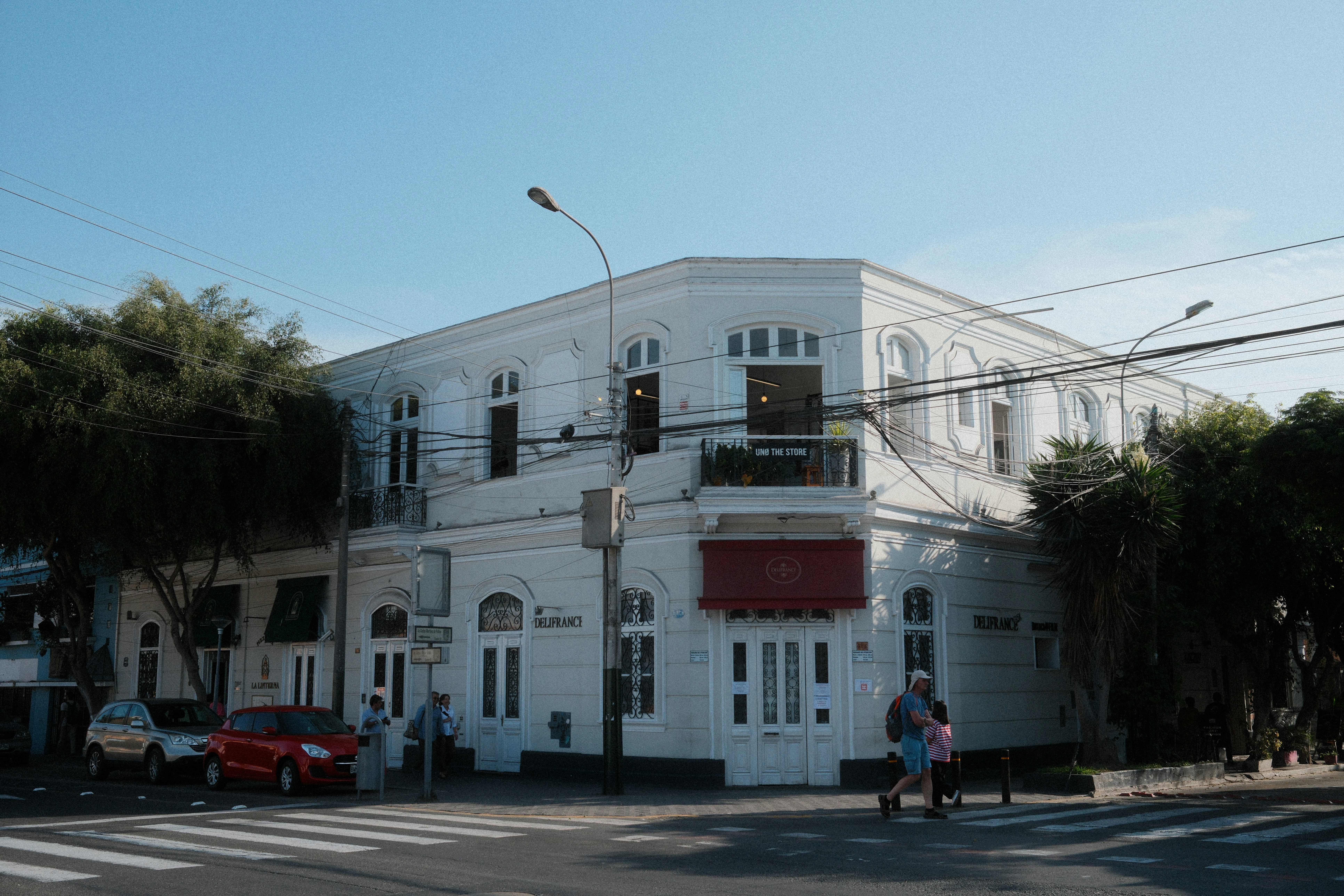 Photo by annabethlin