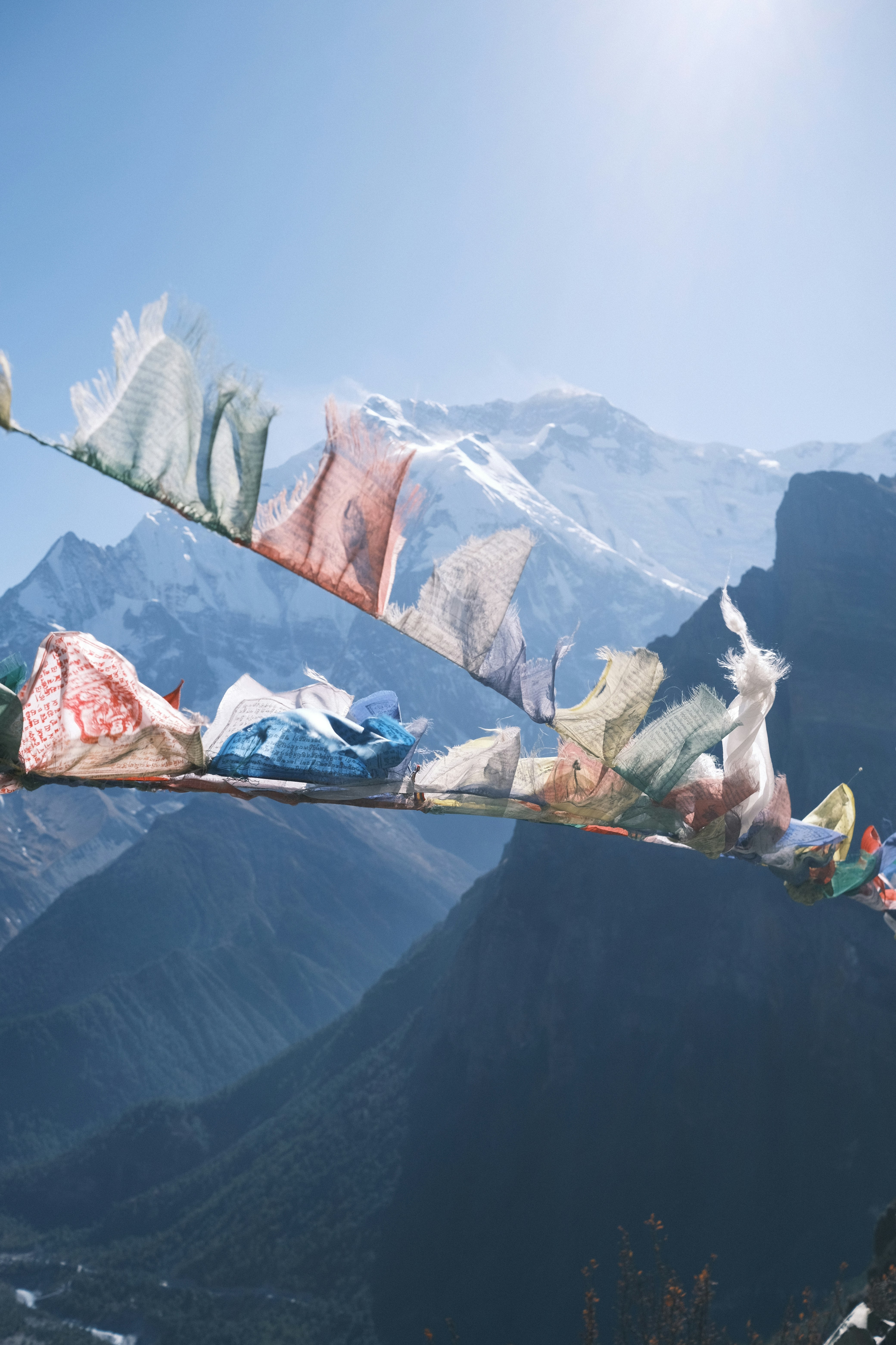 Photo by annabethlin