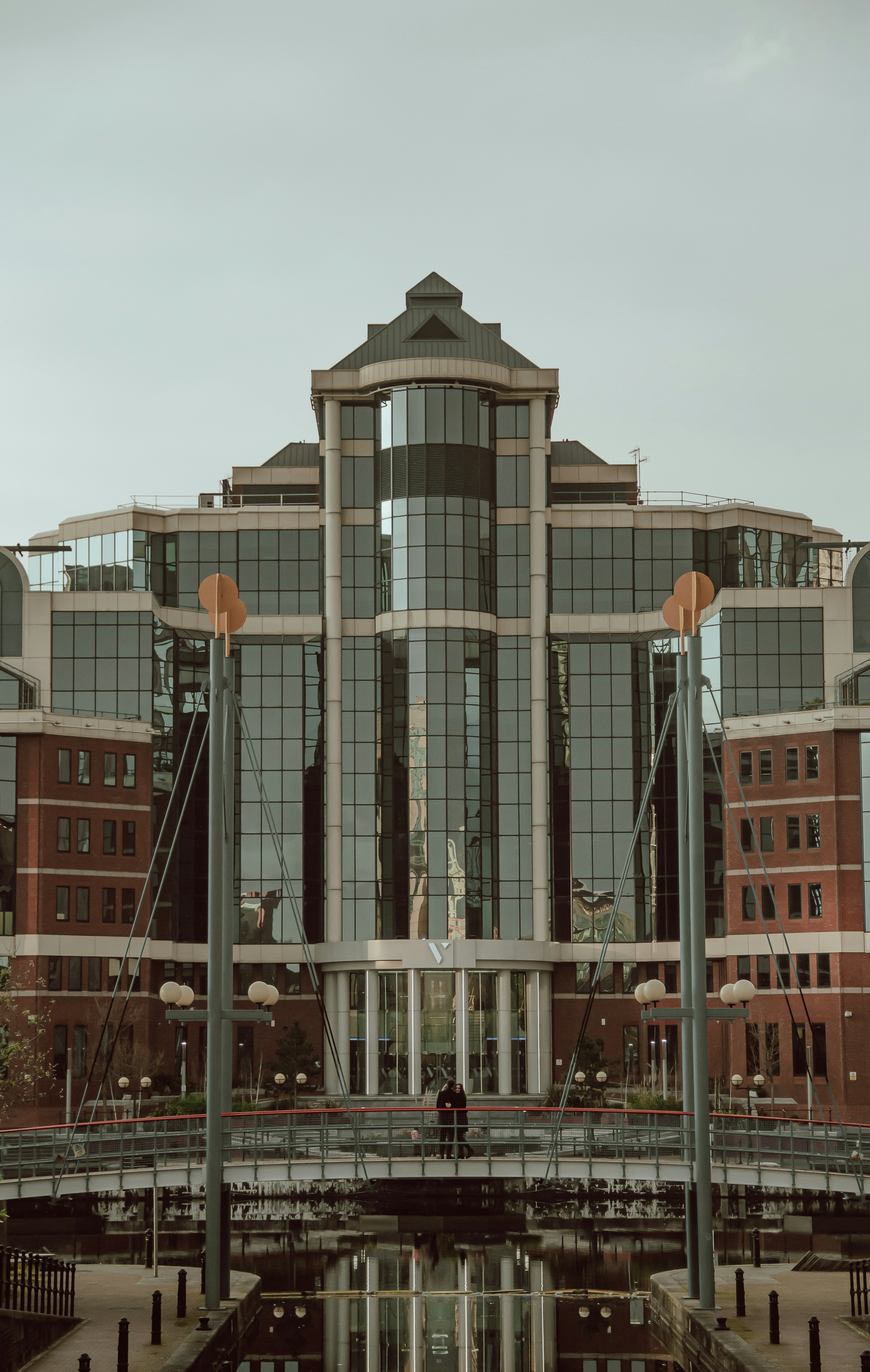 Photo by violaproductions