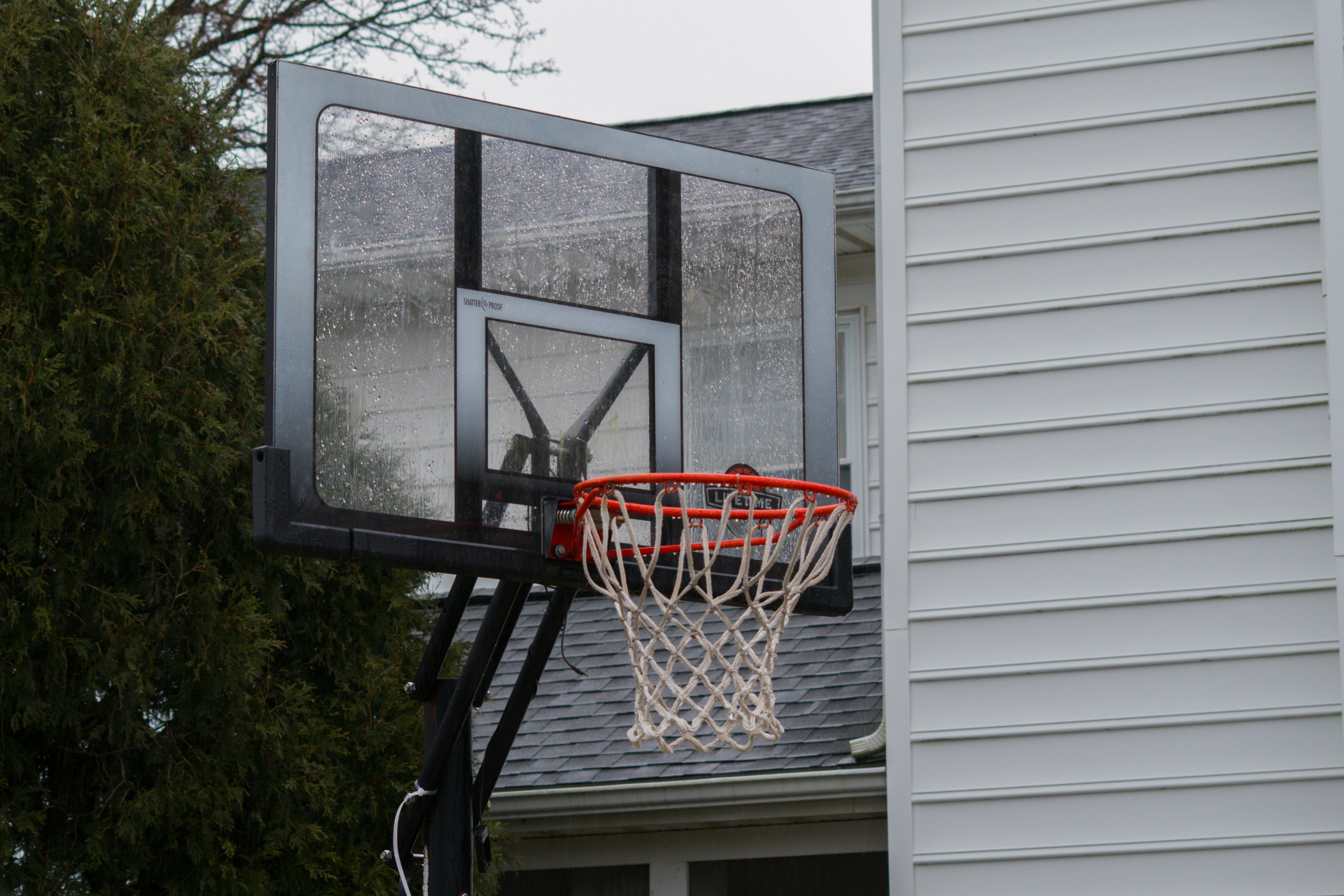 Photo by jbabcock321