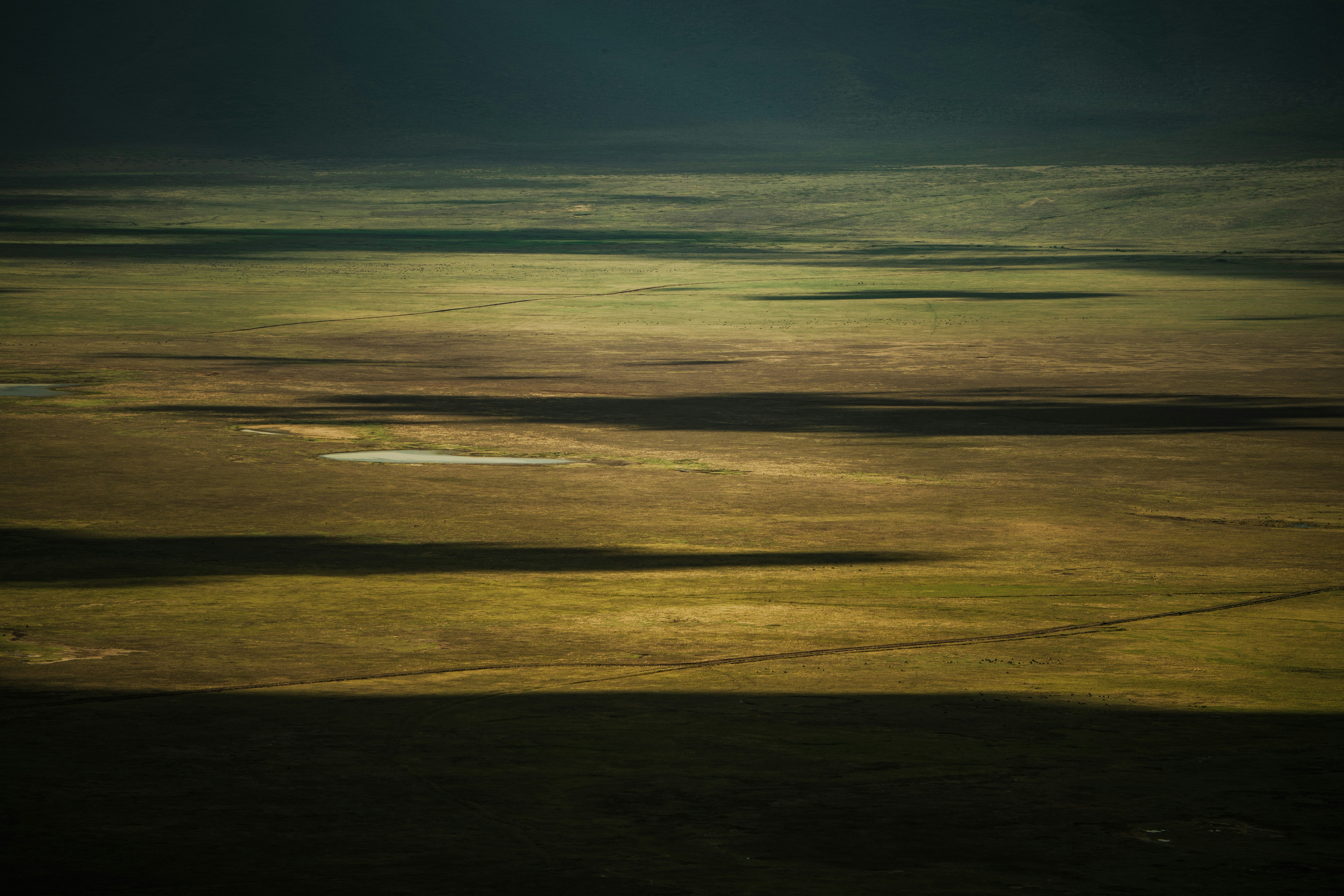 Photo by matthewryanstephenson