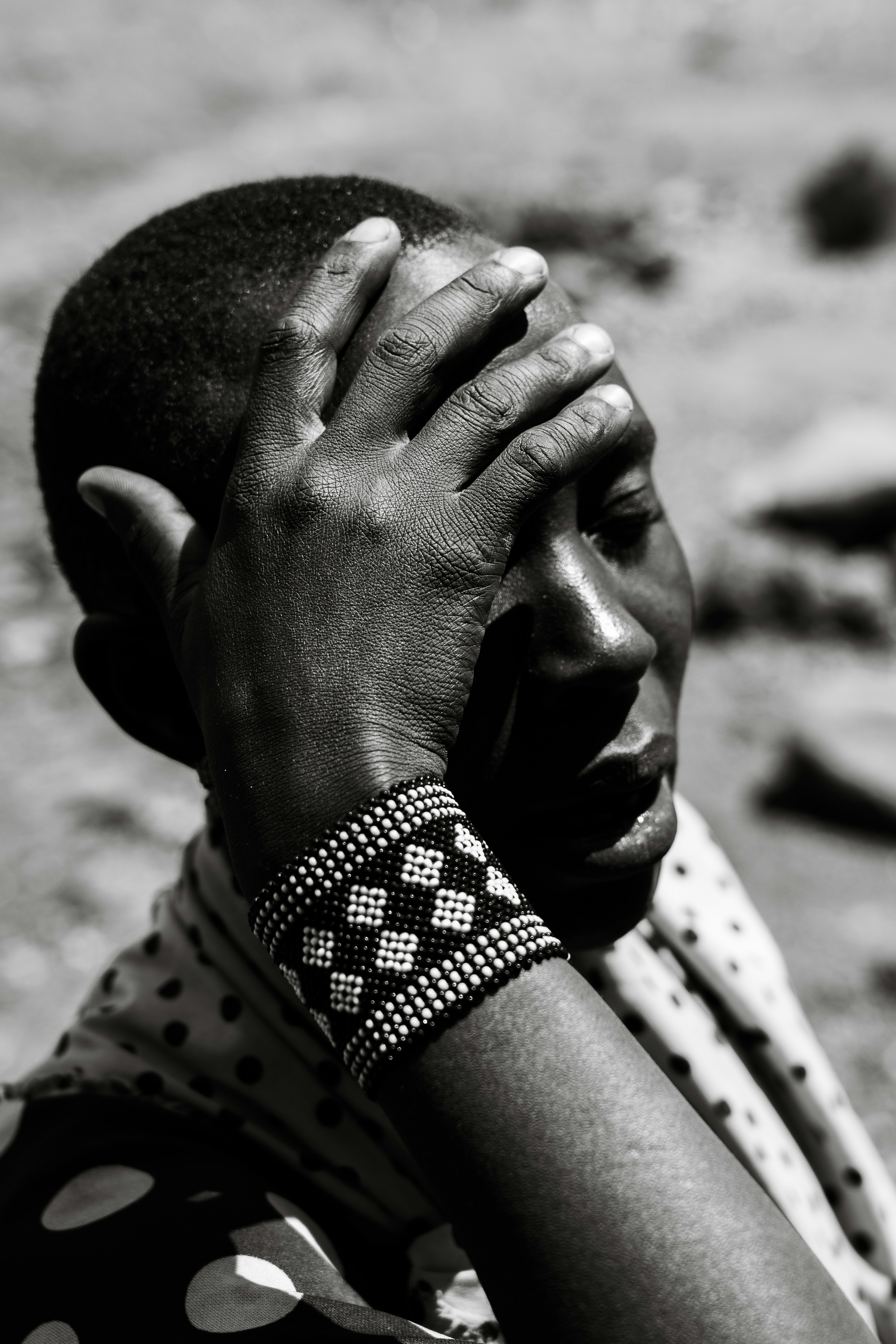 Photo by matthewryanstephenson