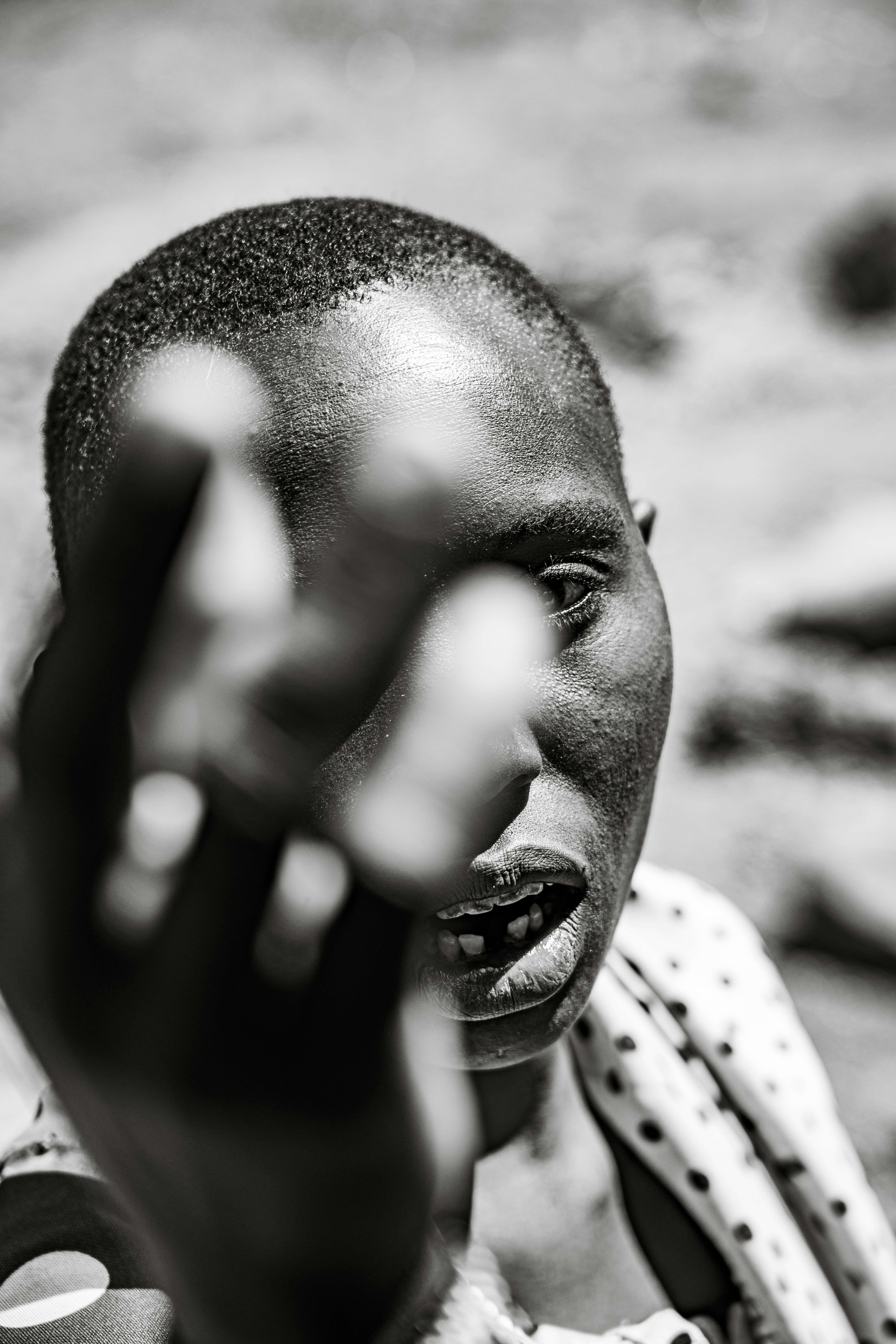 Photo by matthewryanstephenson