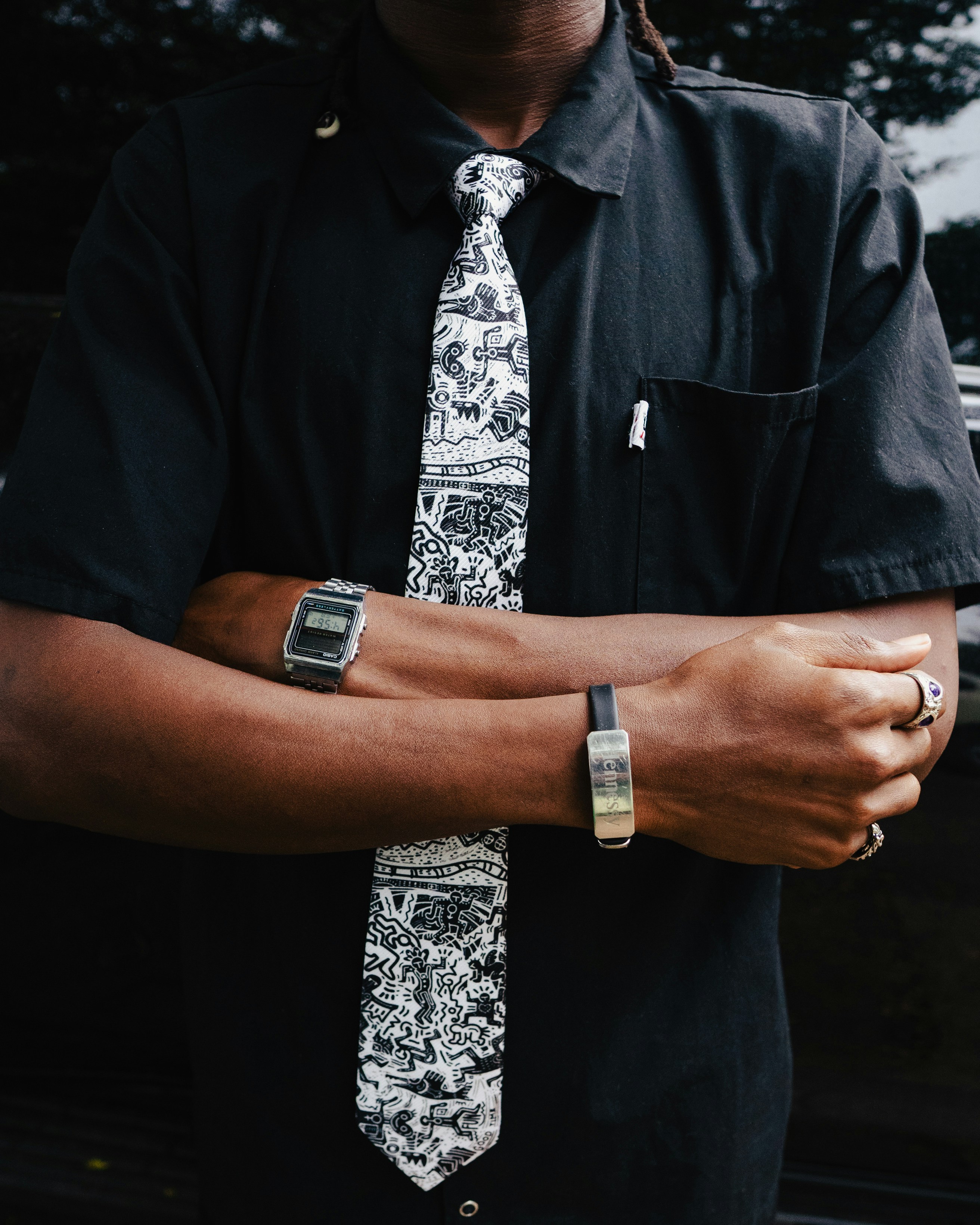 Photo by spliff_dj_joe