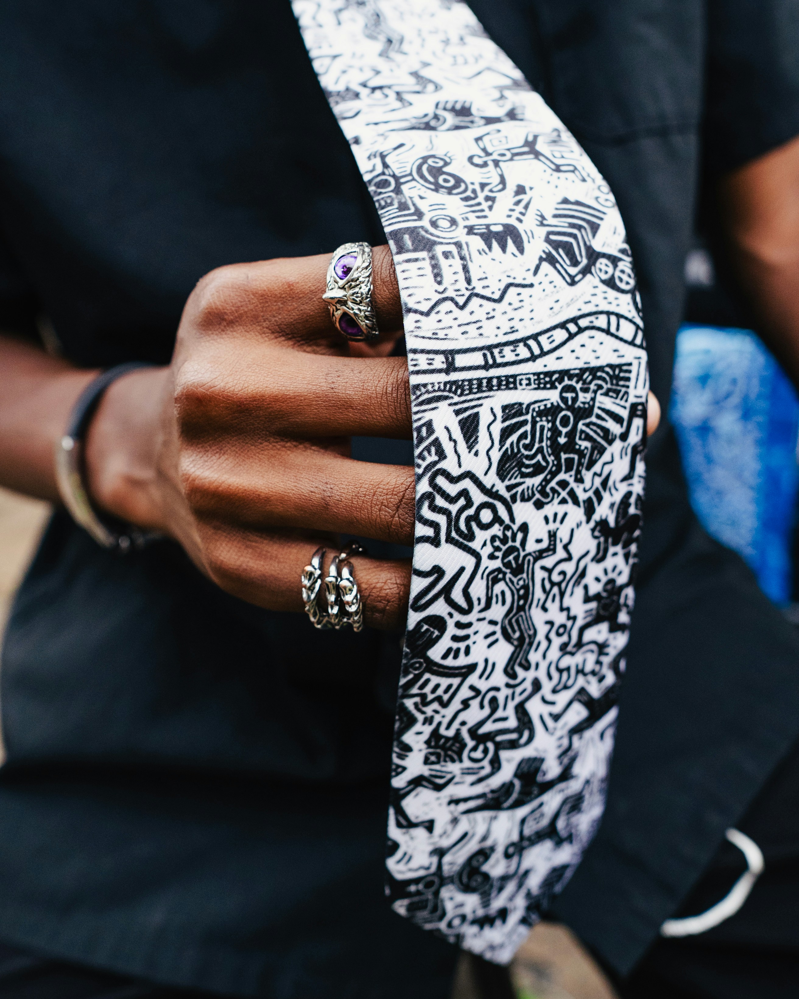 Photo by spliff_dj_joe