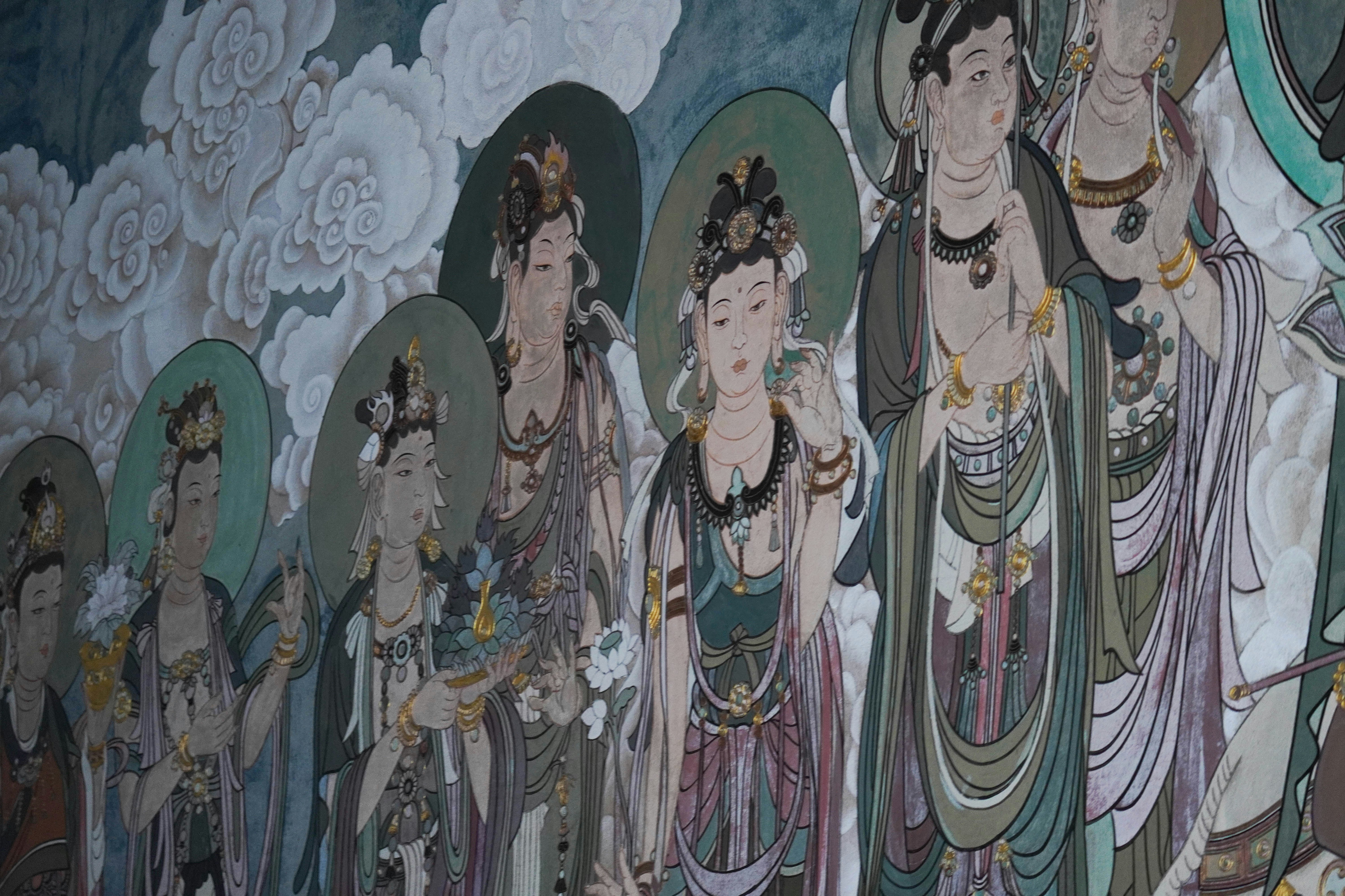 媽呀！這習慣90%台灣人都有，難怪XX一直來！😱