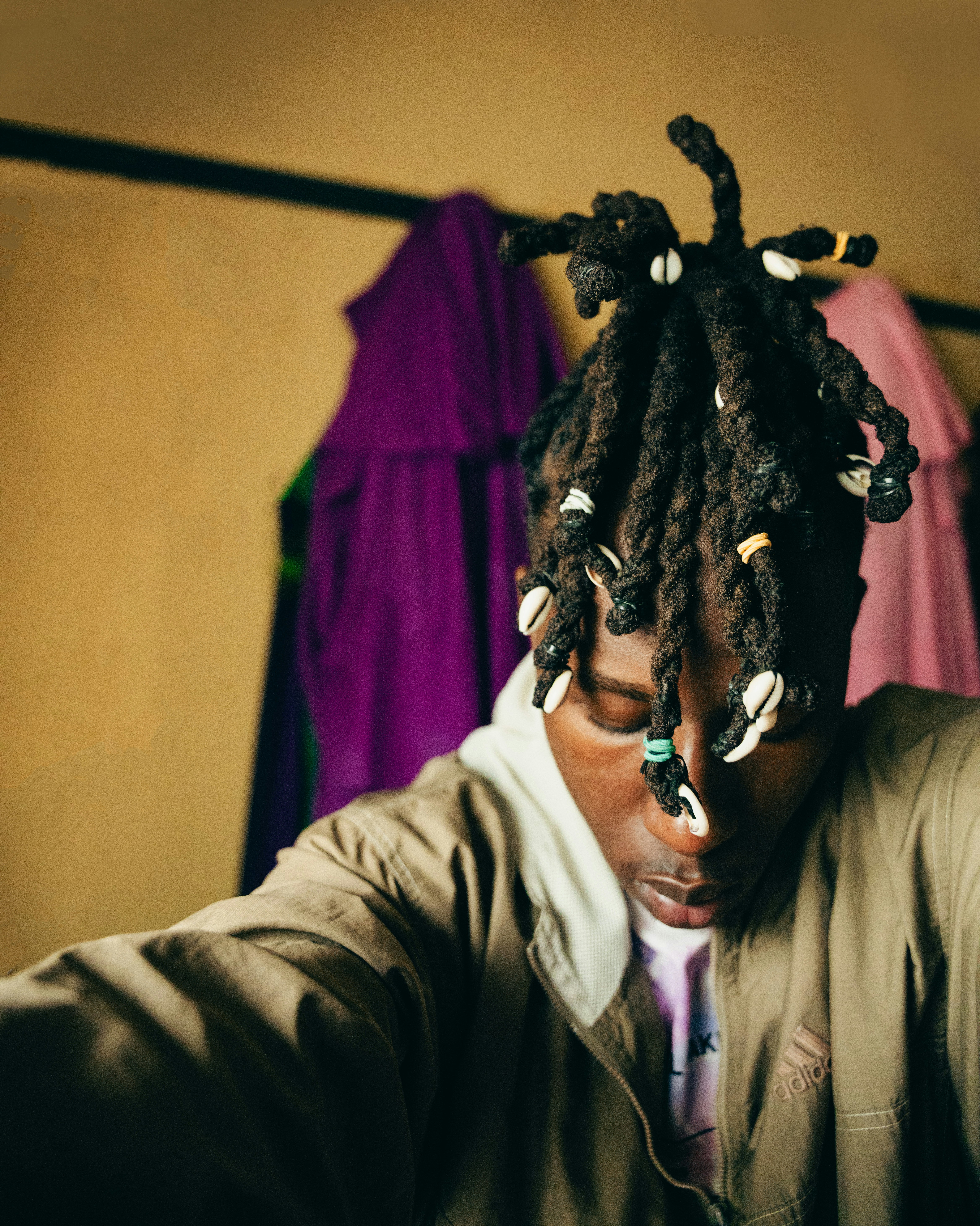 Photo by spliff_dj_joe