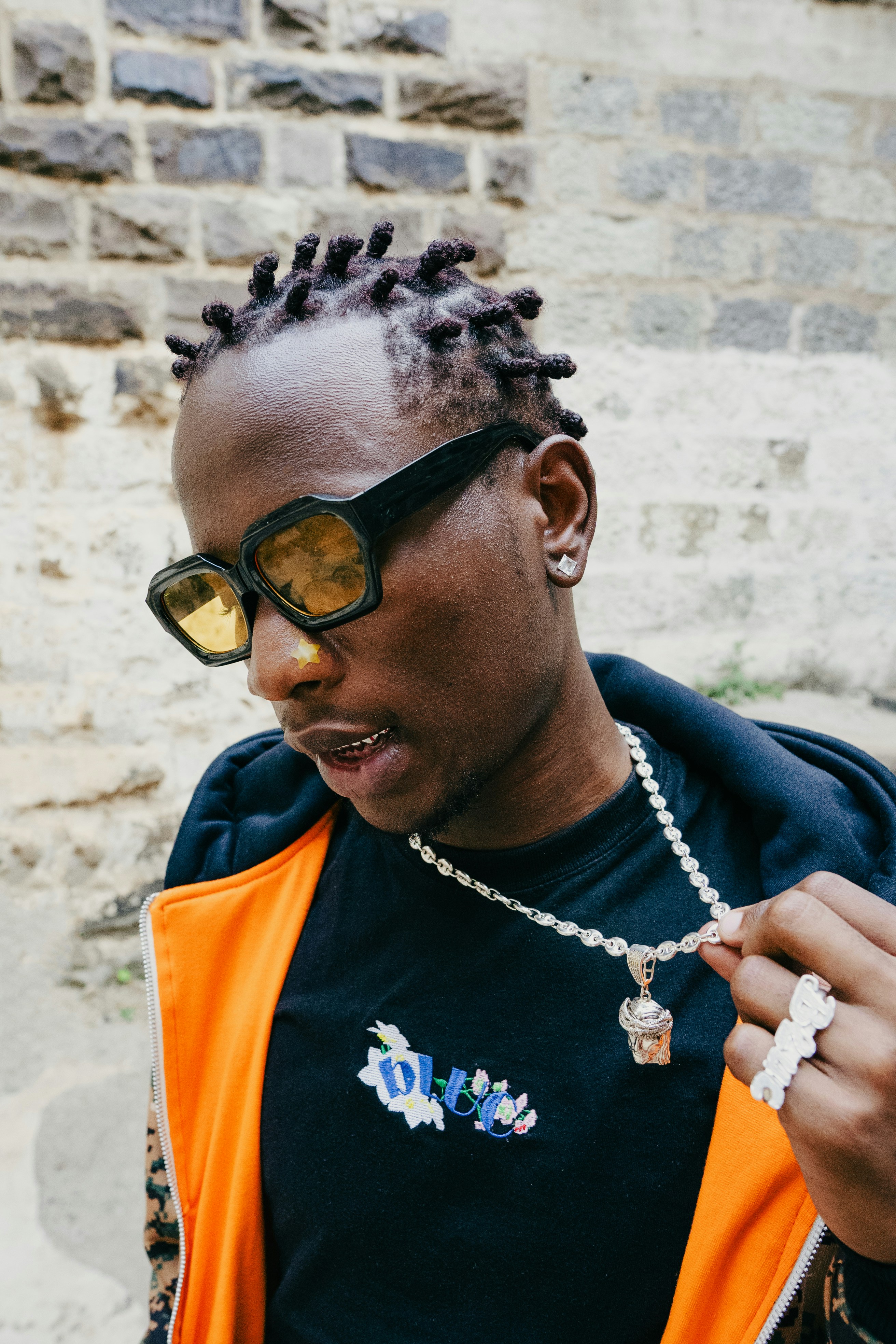 Photo by spliff_dj_joe