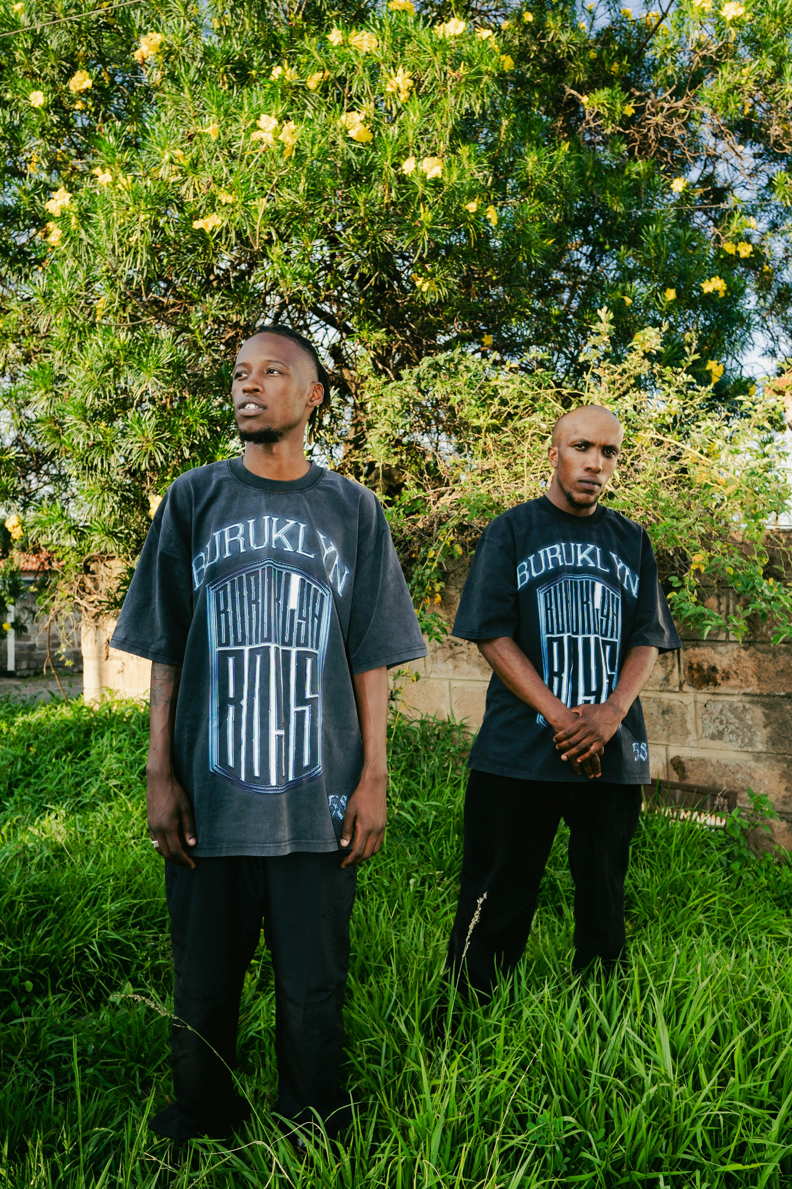 Photo by spliff_dj_joe