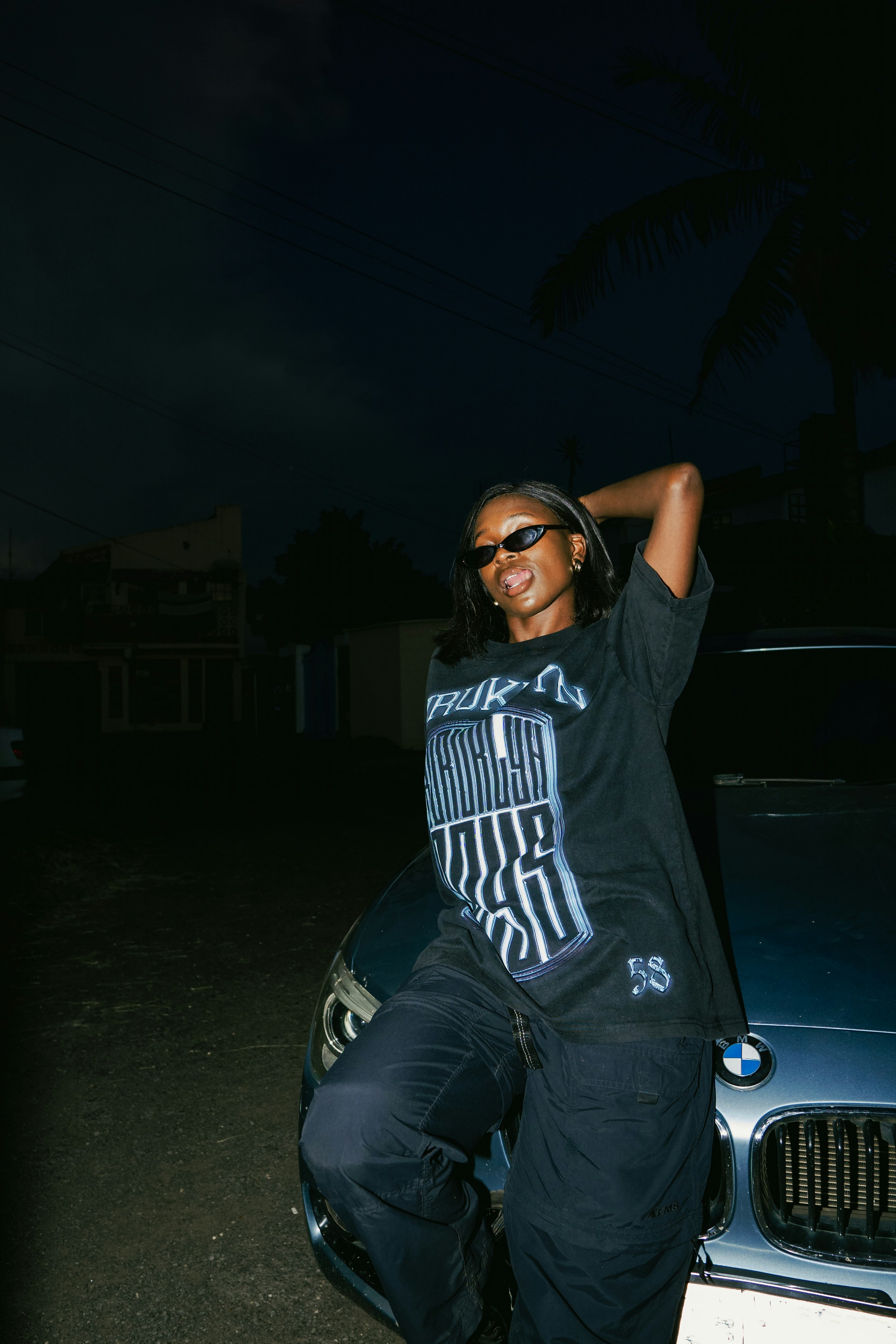 Photo by spliff_dj_joe