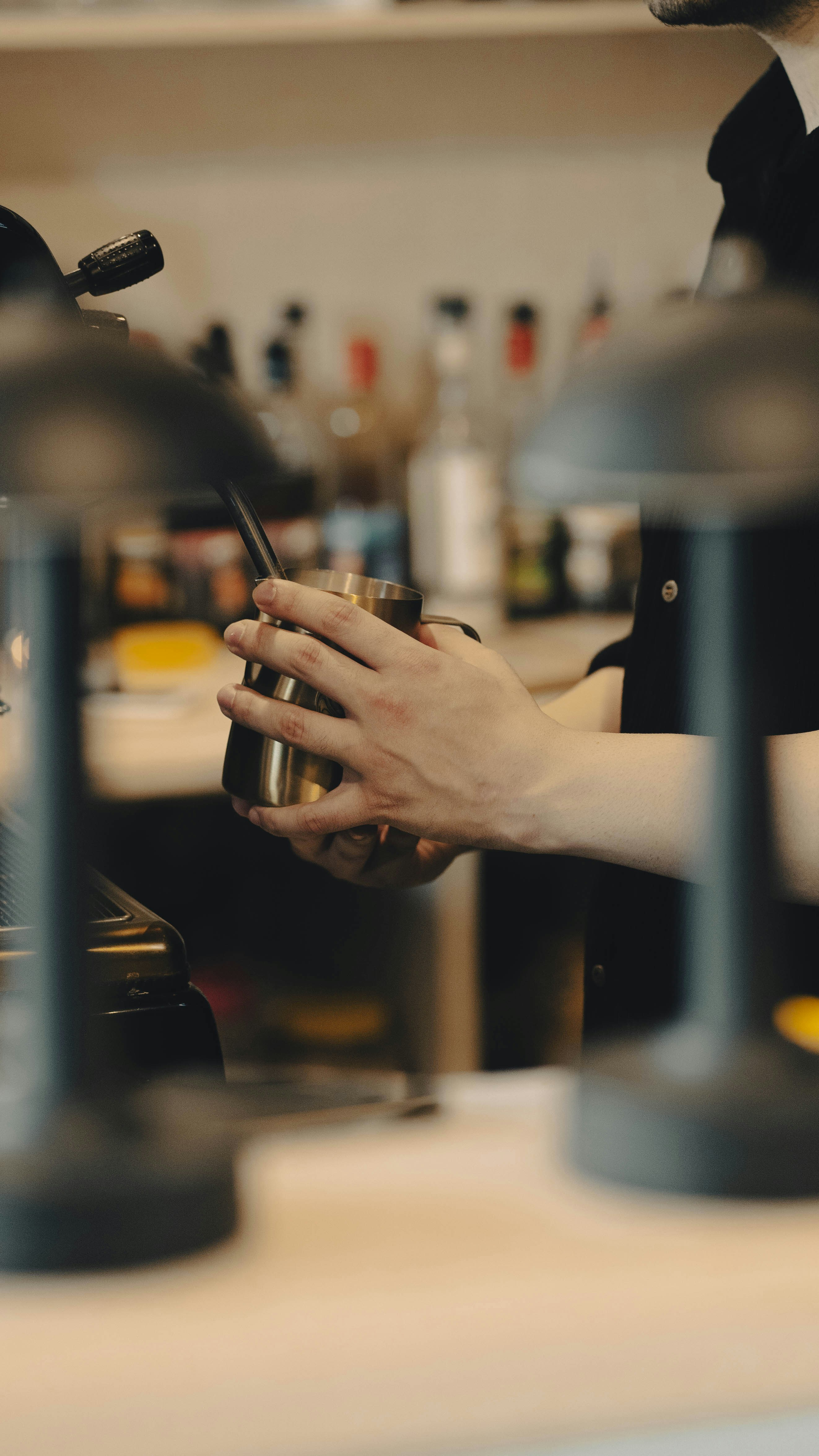 Photo by hoseinfayton