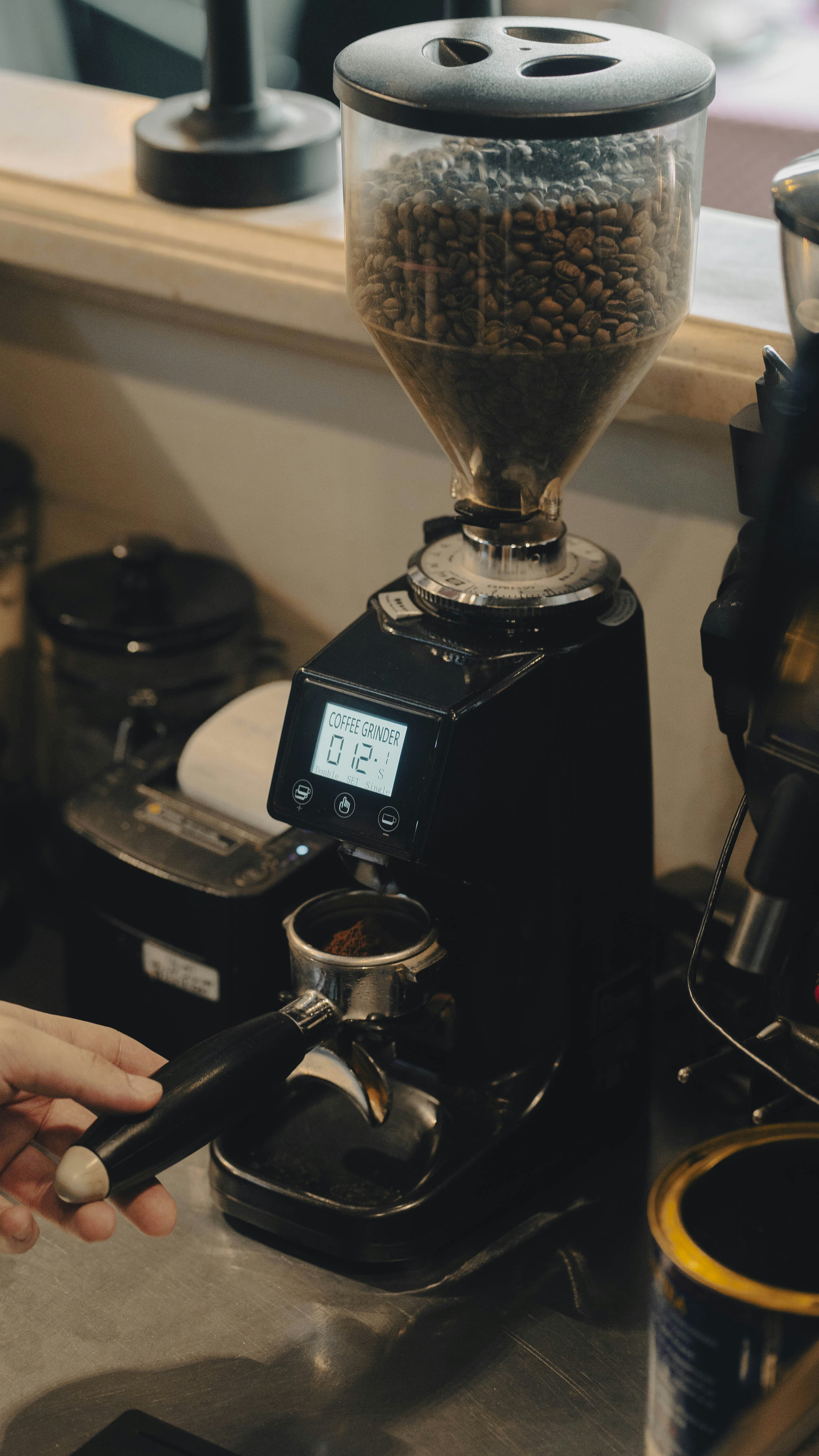 Photo by hoseinfayton