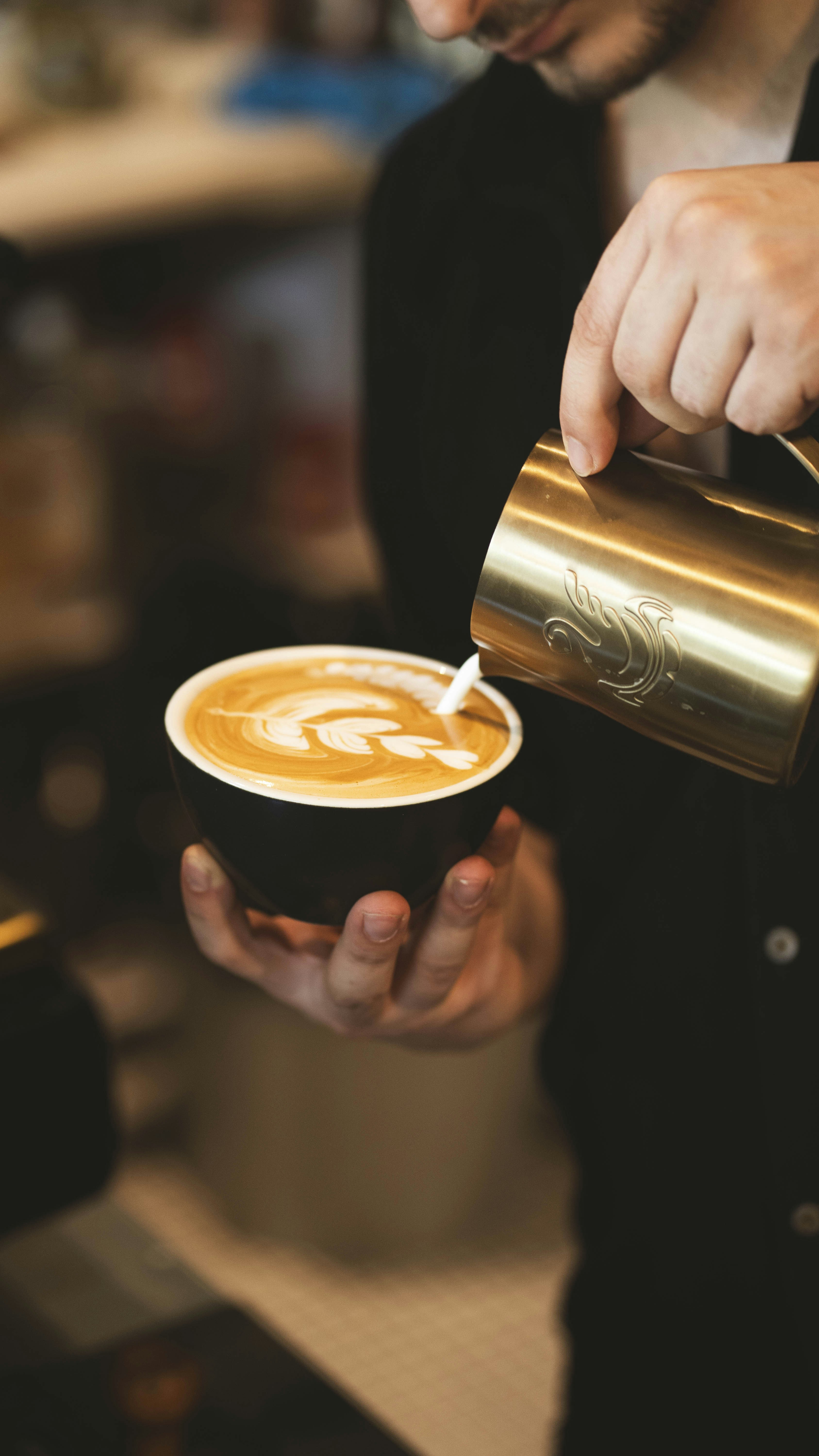 Photo by hoseinfayton