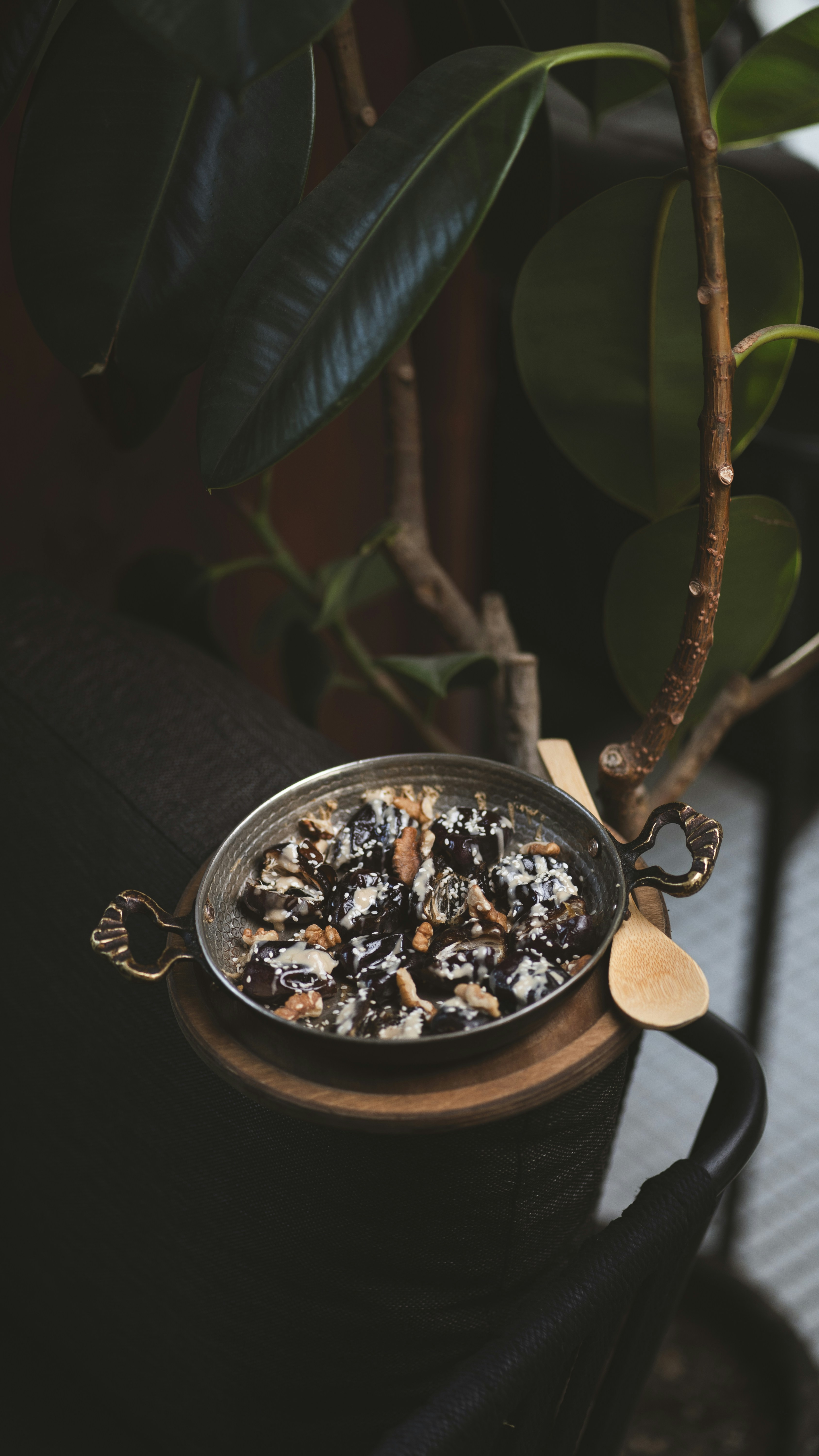 Photo by hoseinfayton