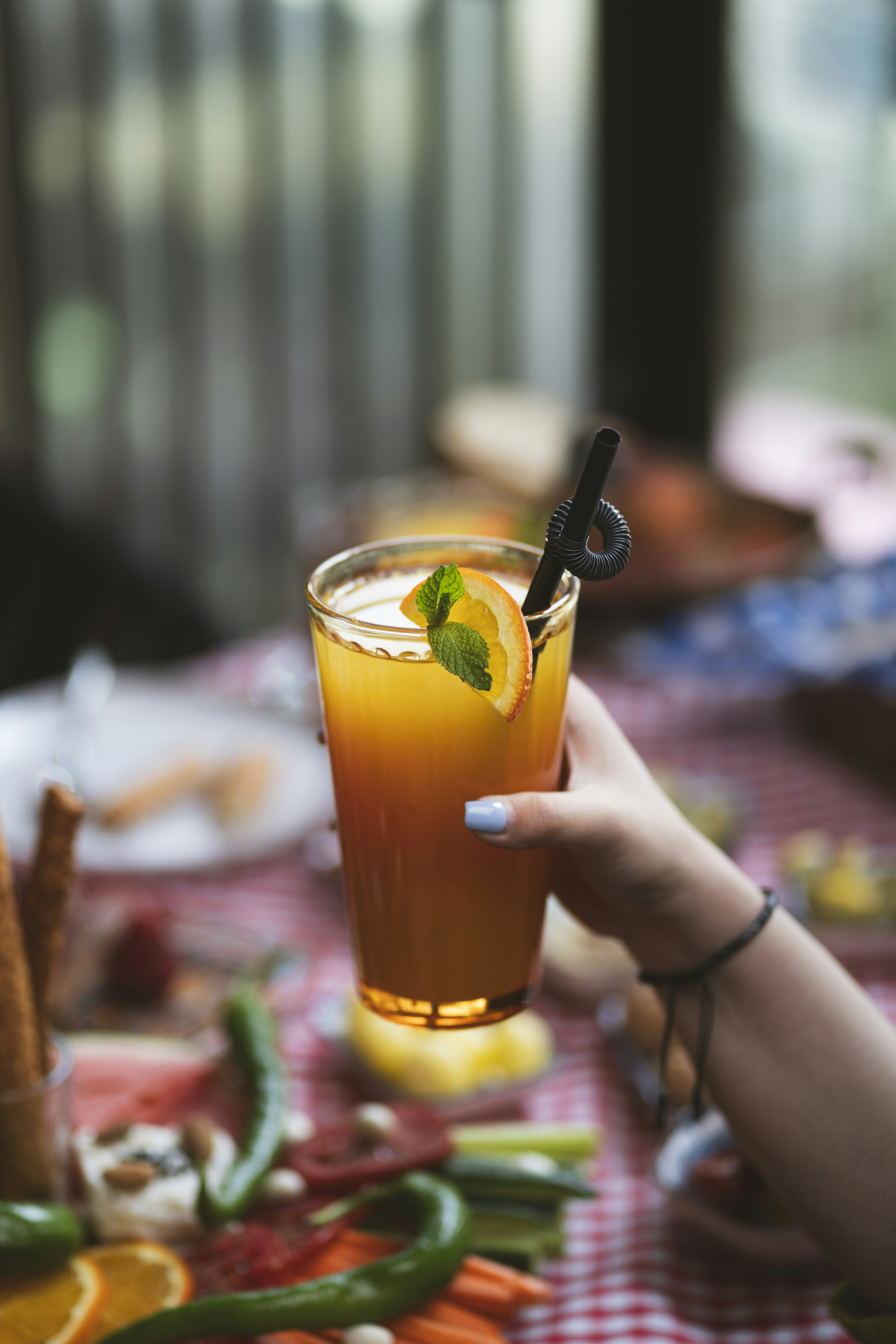 Photo by hoseinfayton