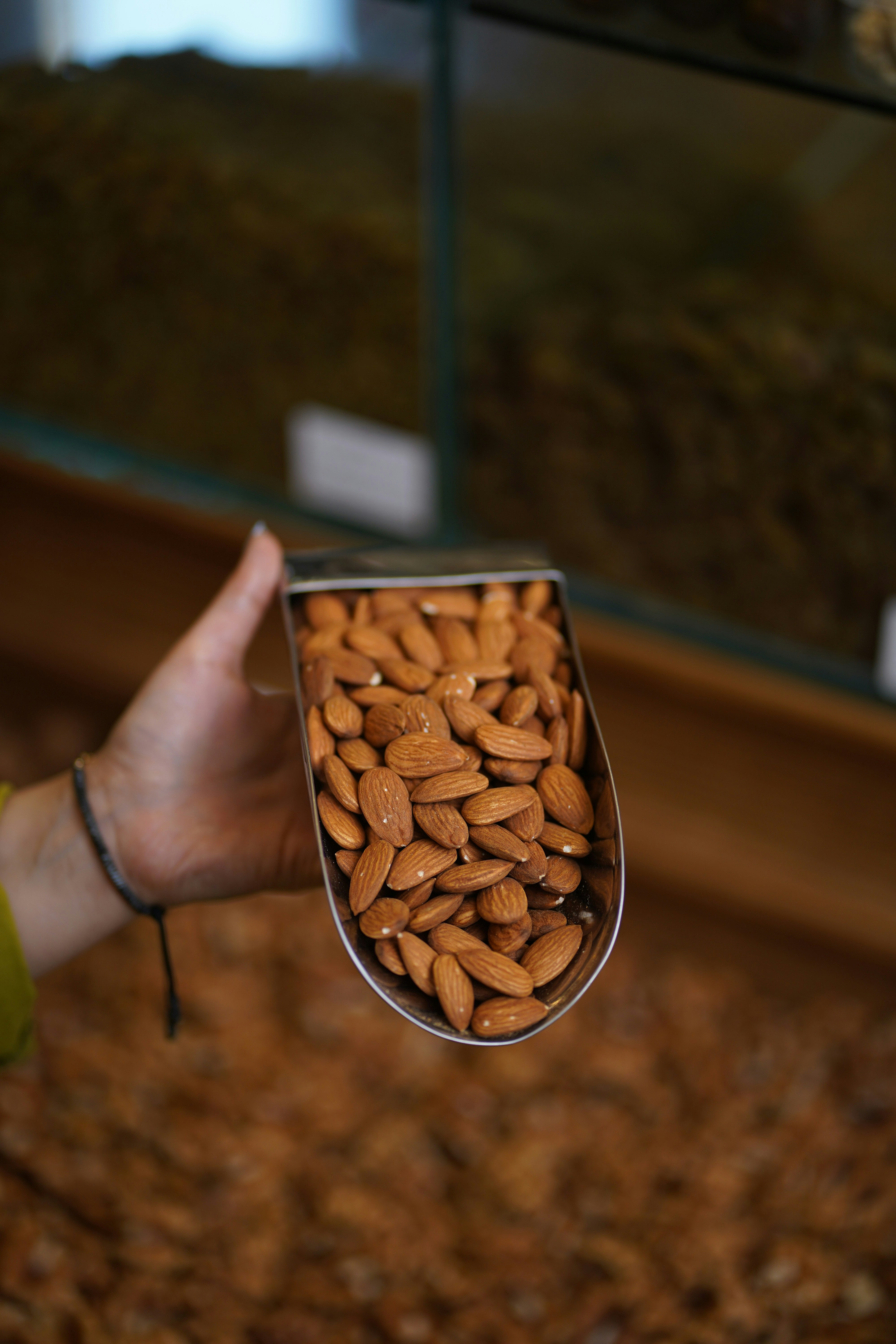 Photo by hoseinfayton