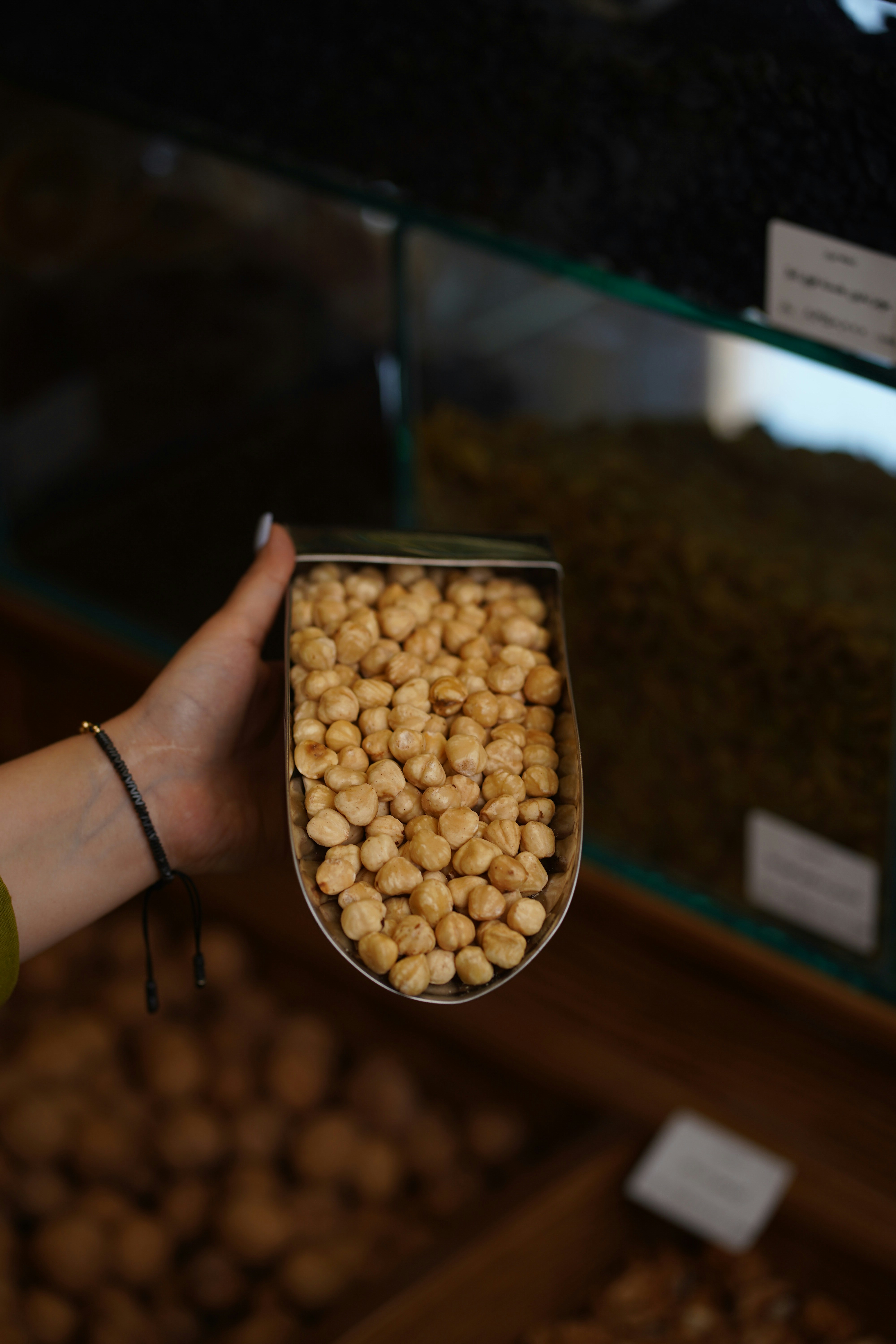 Photo by hoseinfayton