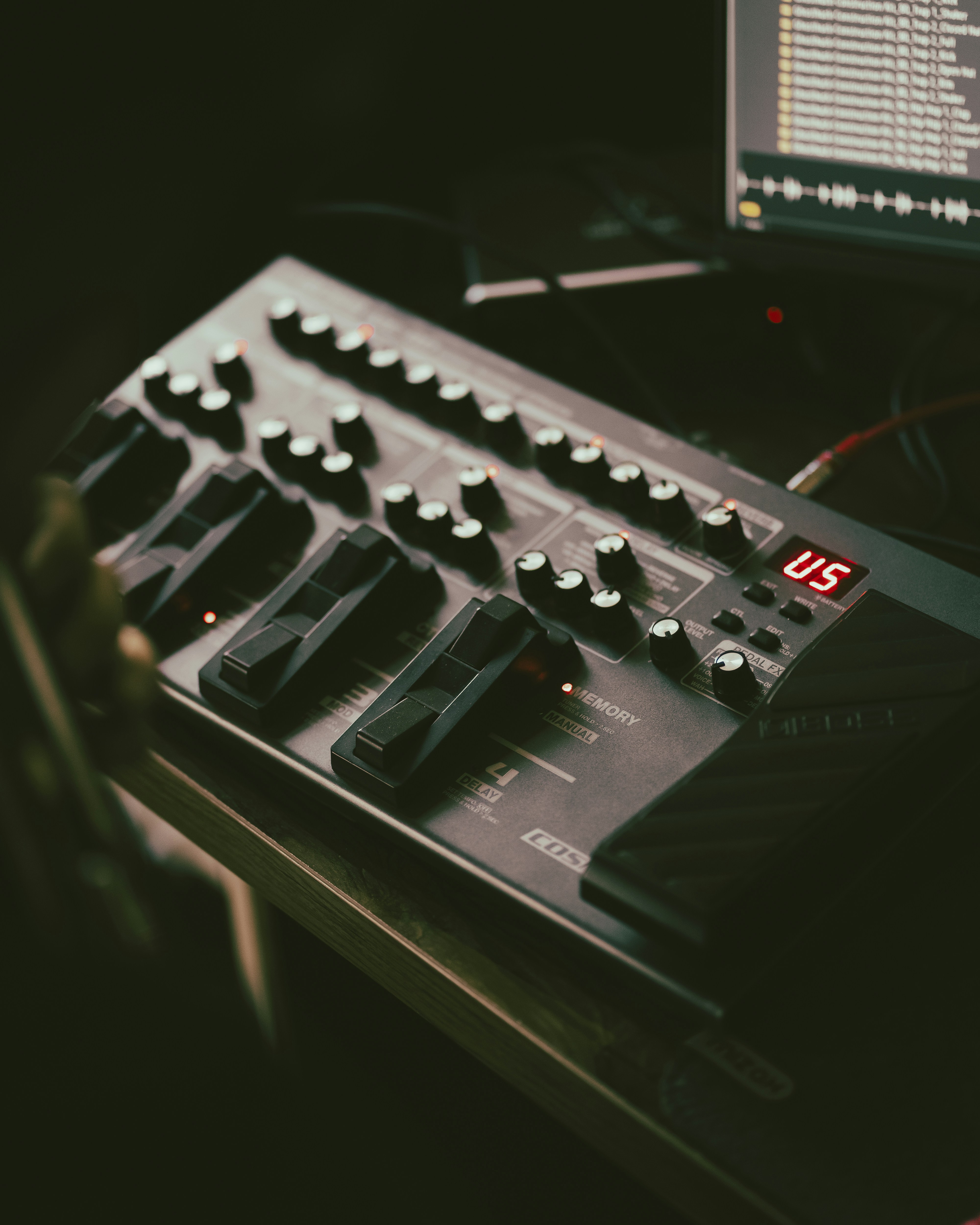 Photo by hoseinfayton