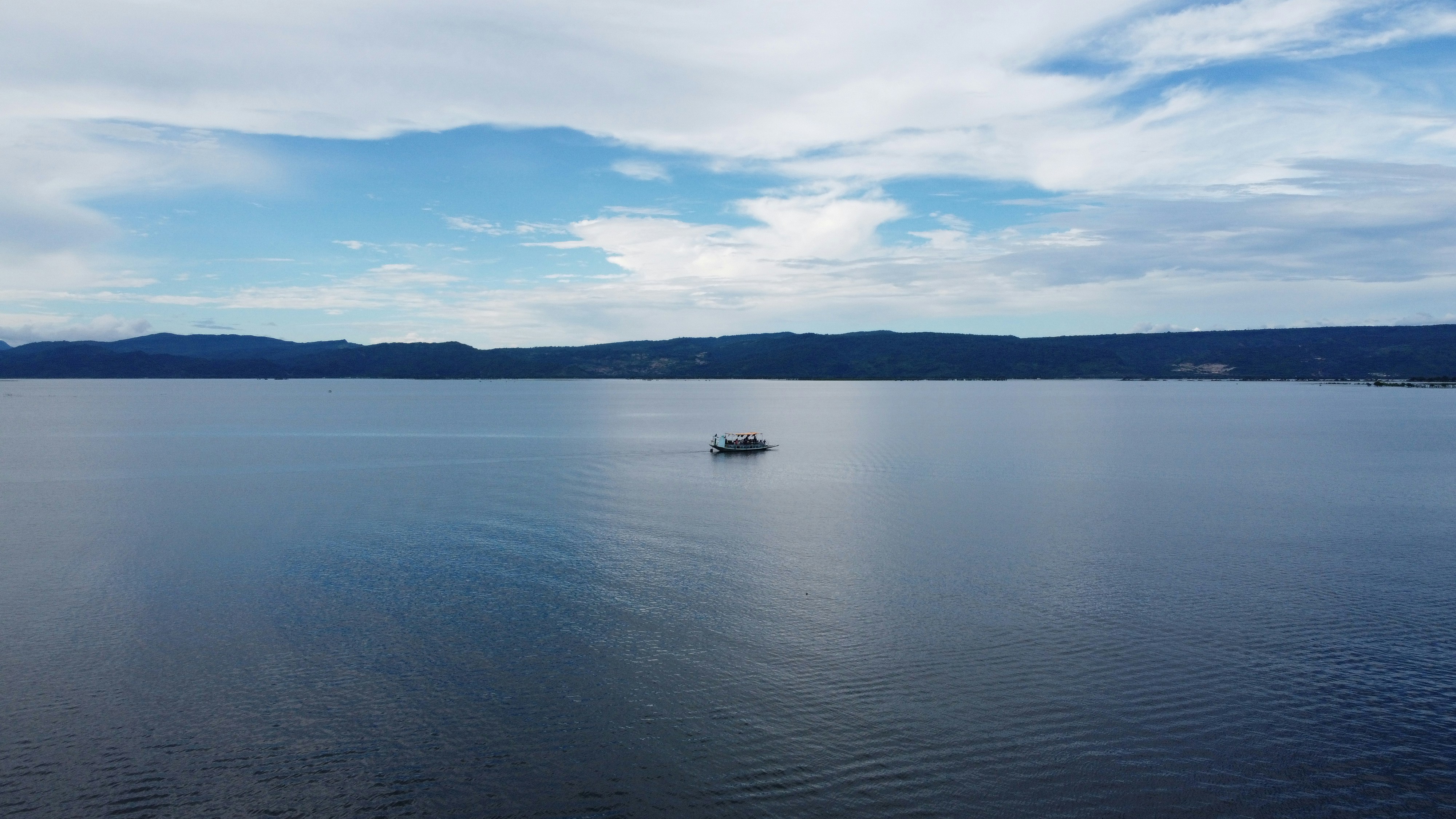 Photo by shomitro_kumar