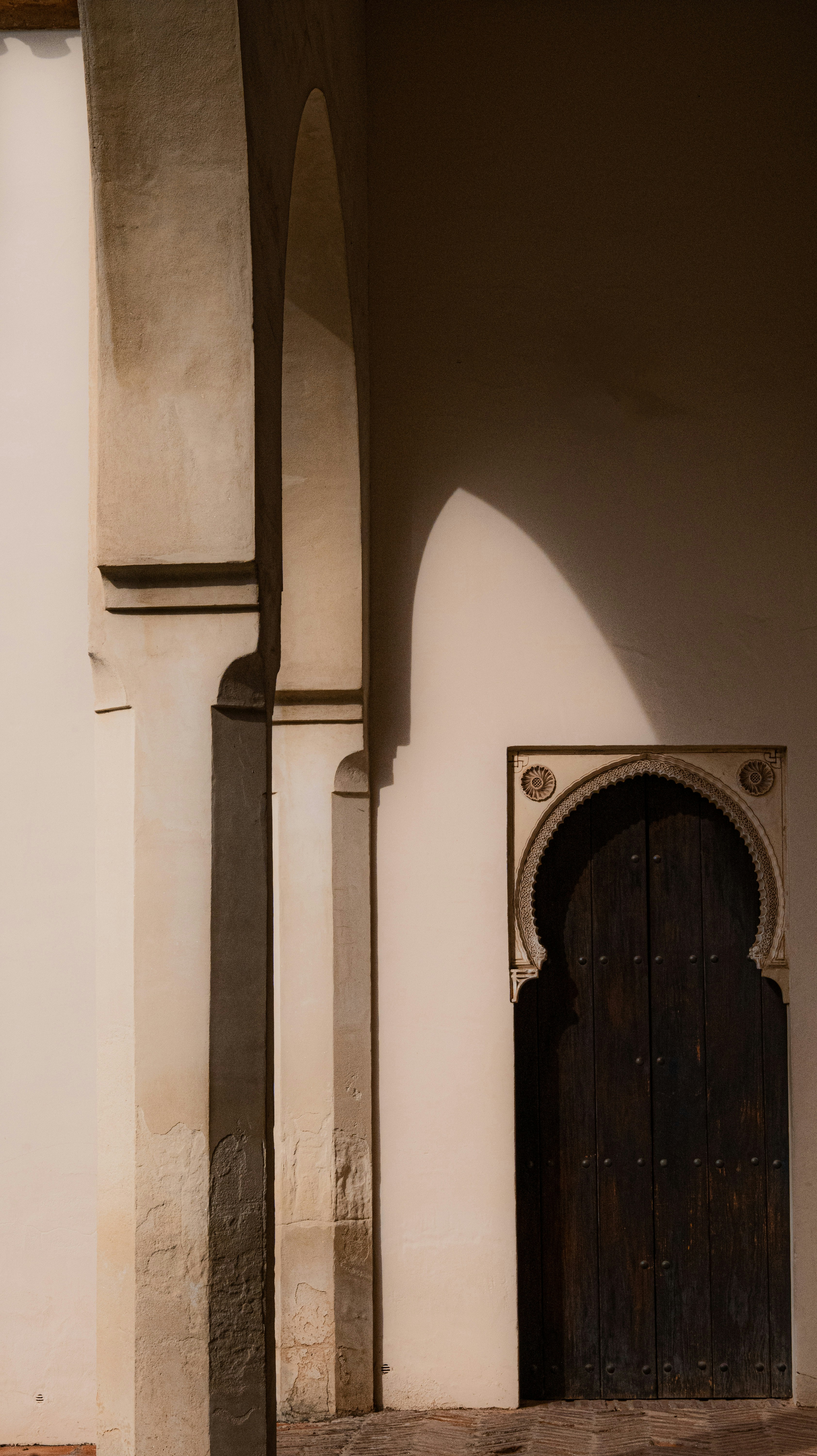 Photo by kerimcuneyt