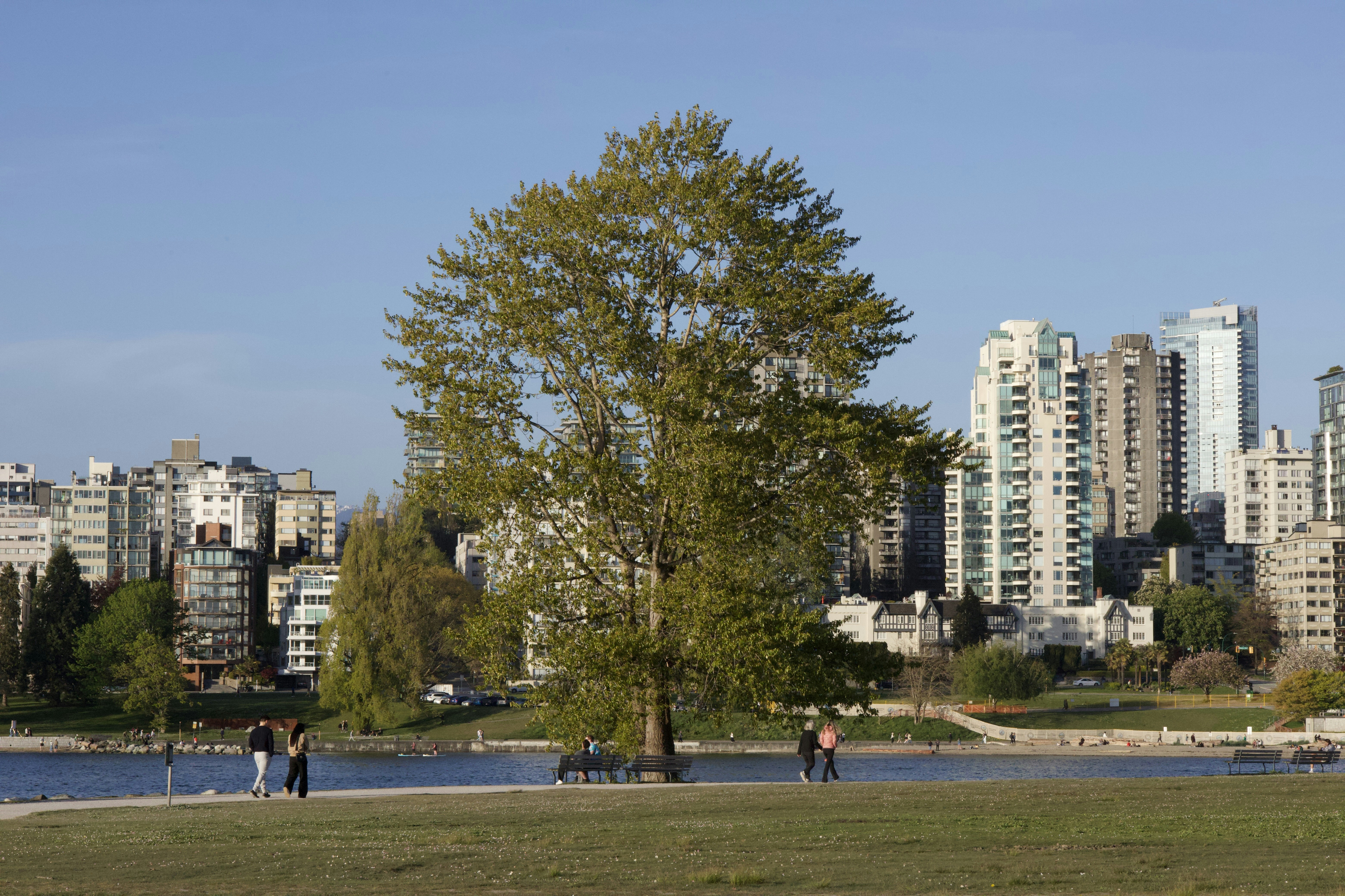 Containers in Baldwin Park, CA