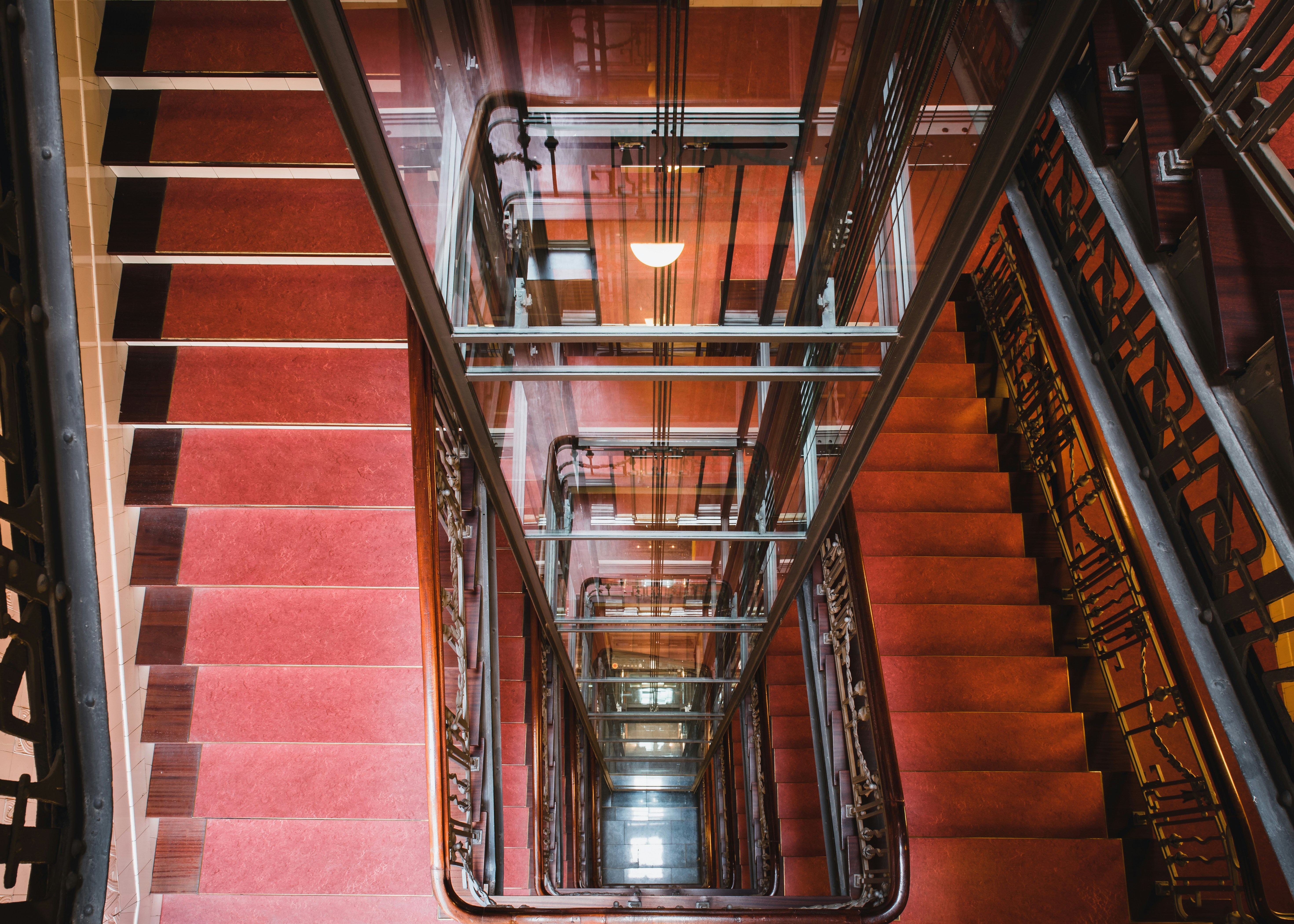 Photo by hamburgmeinefreundin