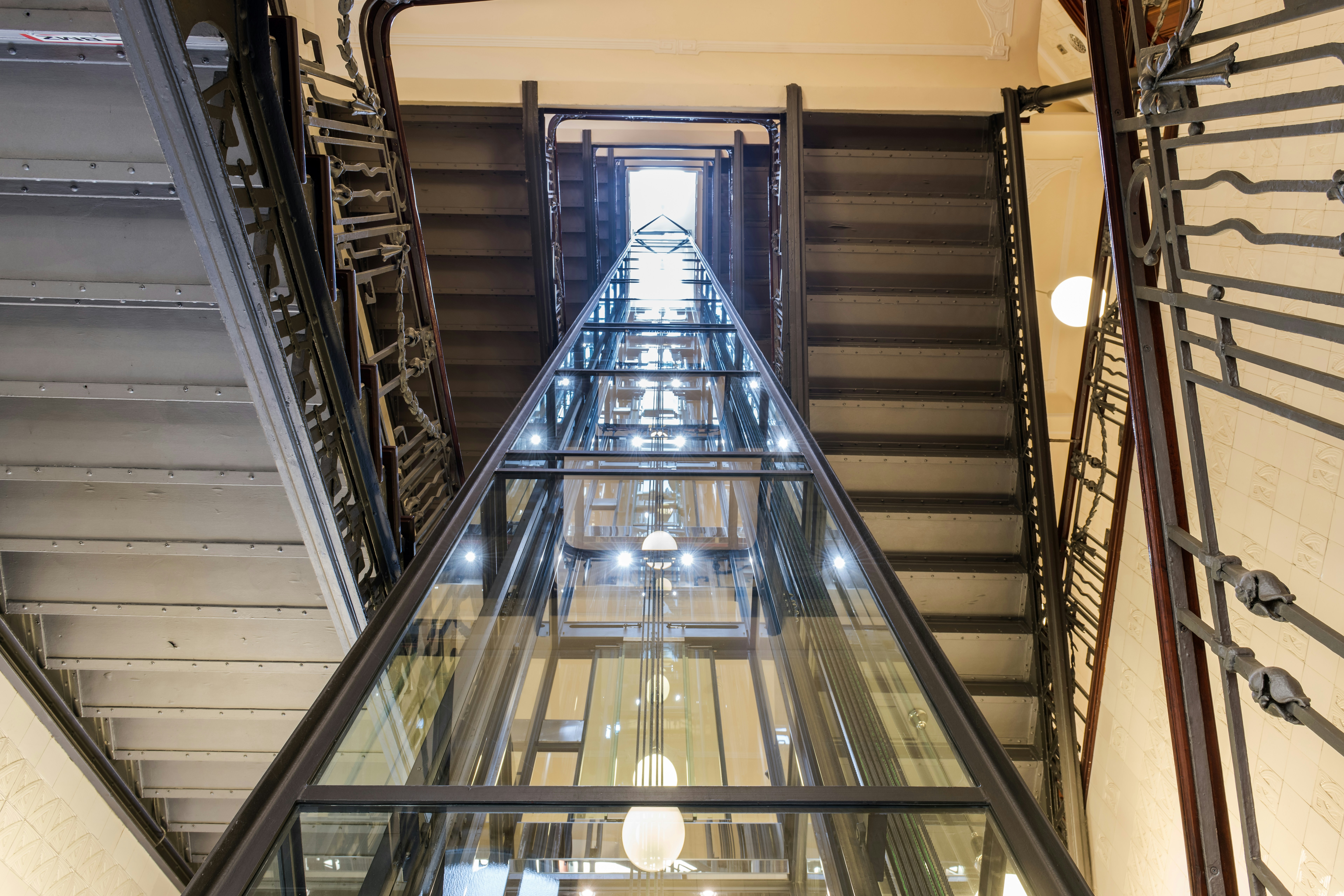 Photo by hamburgmeinefreundin