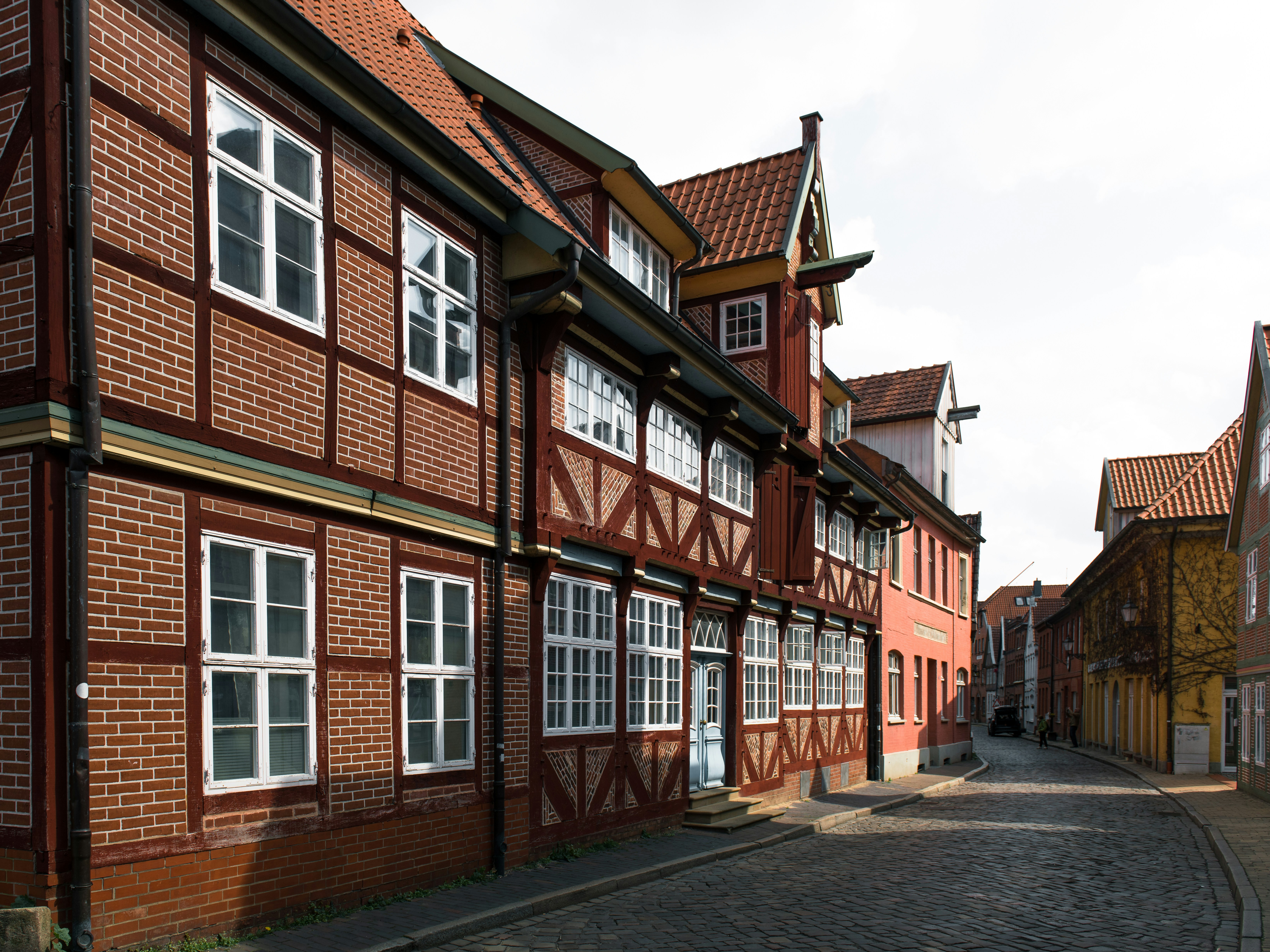 Photo by hamburgmeinefreundin